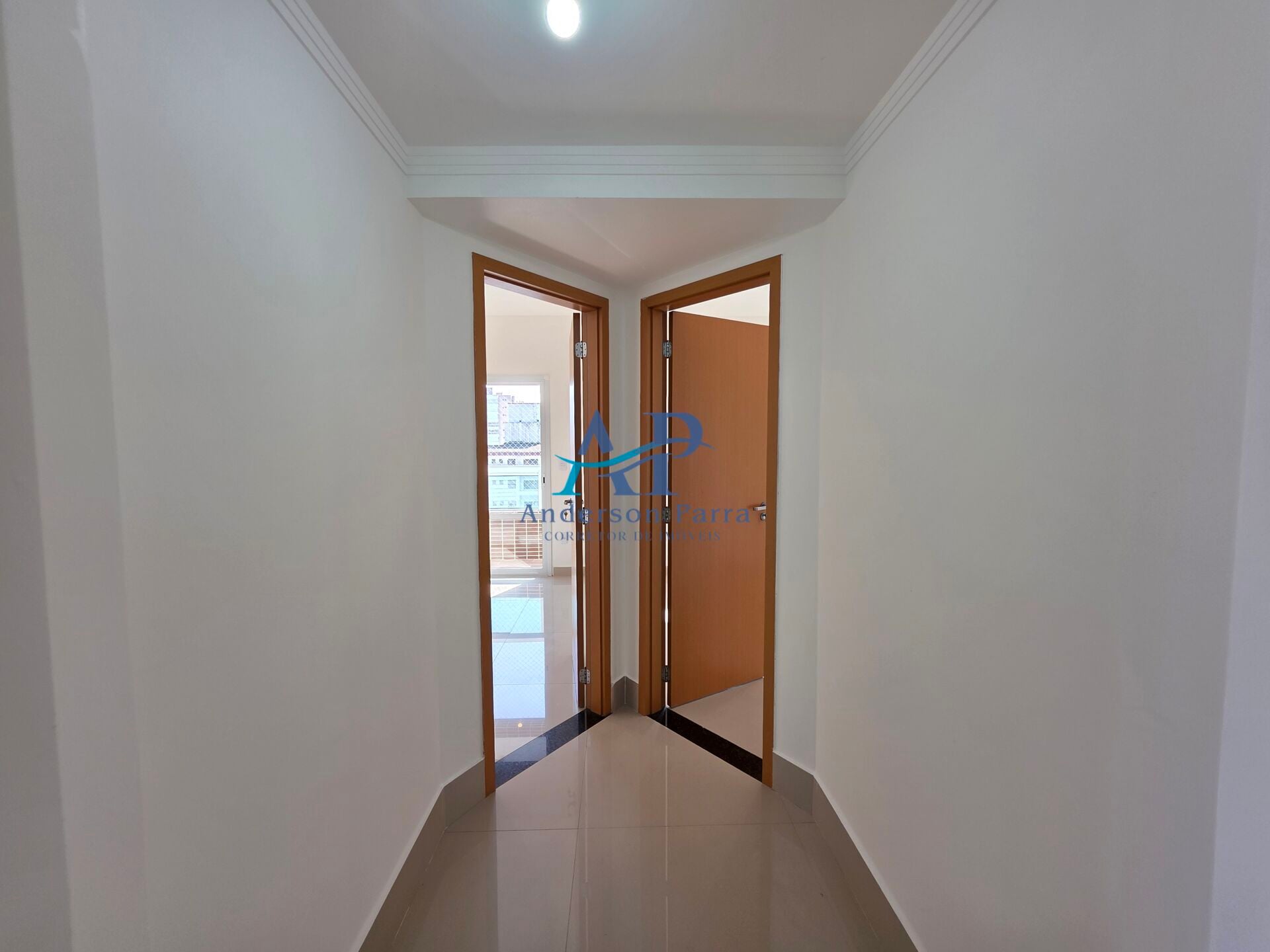 Apartamento, 2 quartos, 78 m² - Foto 18