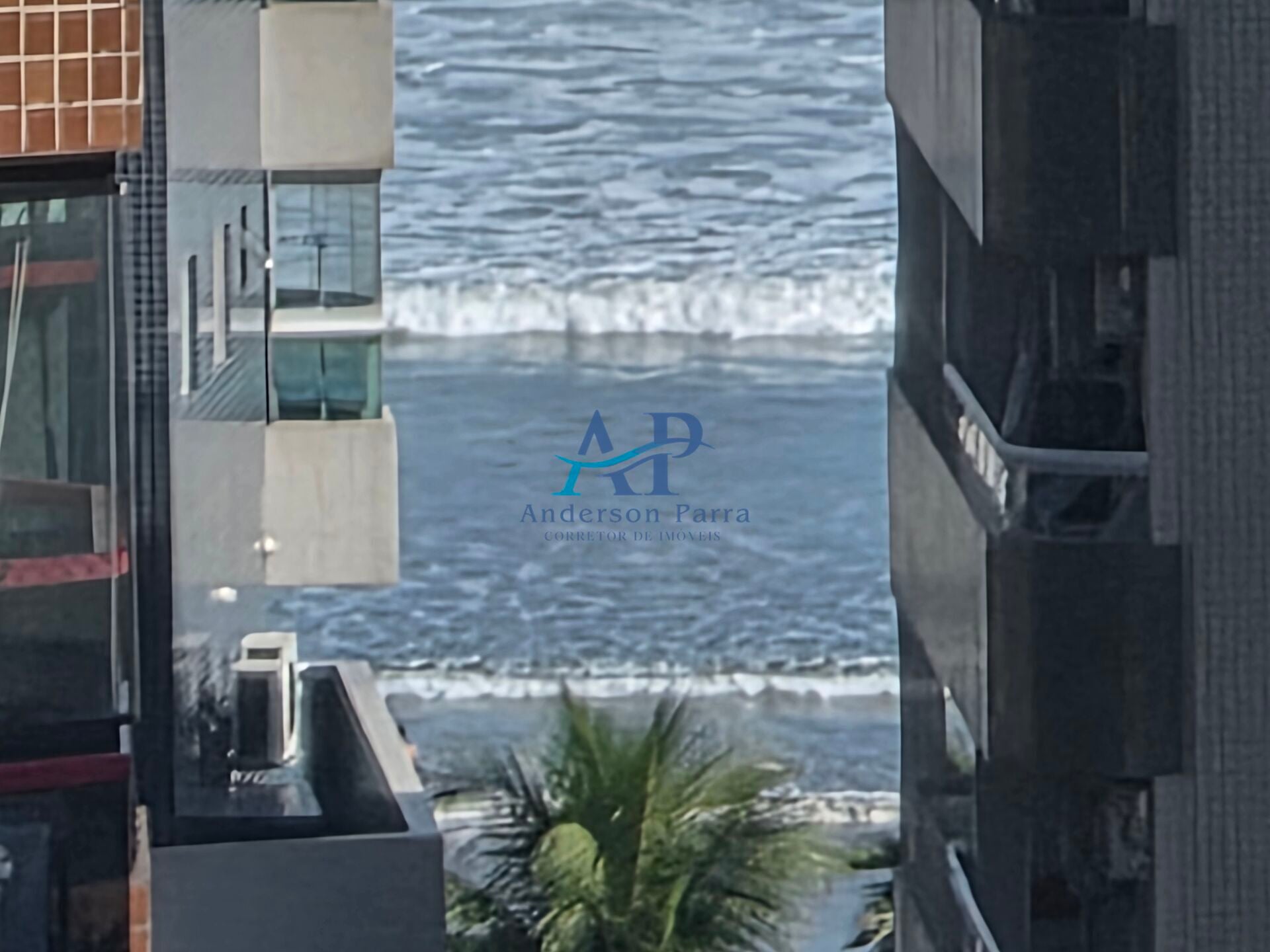 Apartamento, 2 quartos, 78 m² - Foto 17