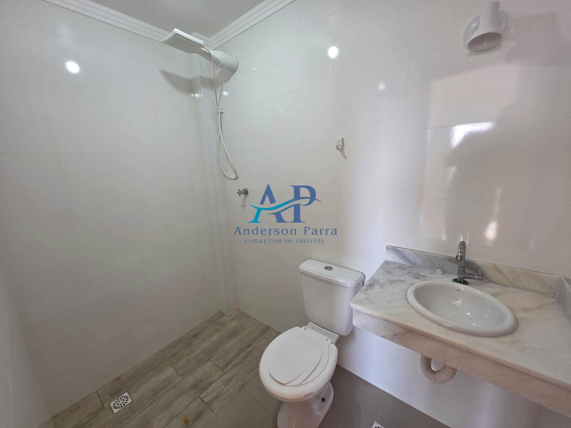 Apartamento, 2 quartos, 78 m² - Foto 21