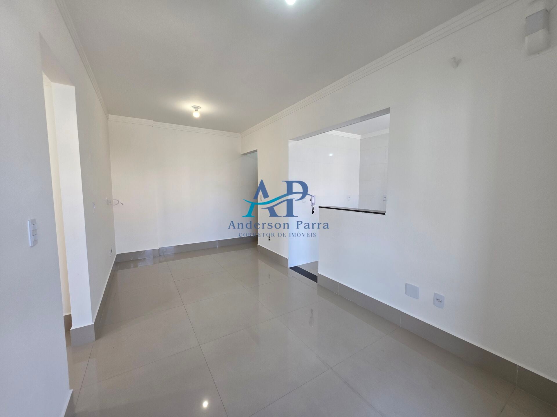 Apartamento, 2 quartos, 78 m² - Foto 12