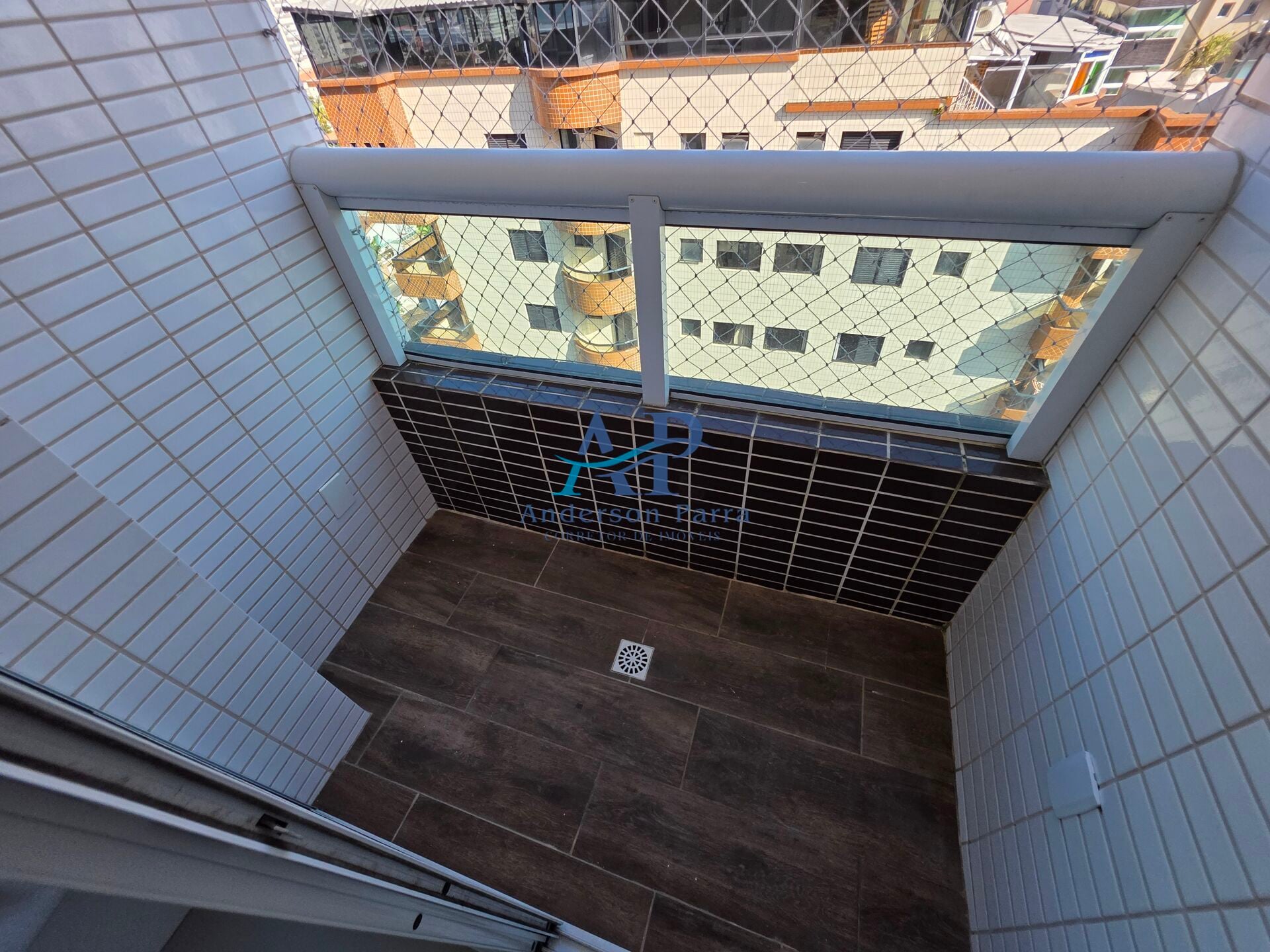 Apartamento, 2 quartos, 78 m² - Foto 7