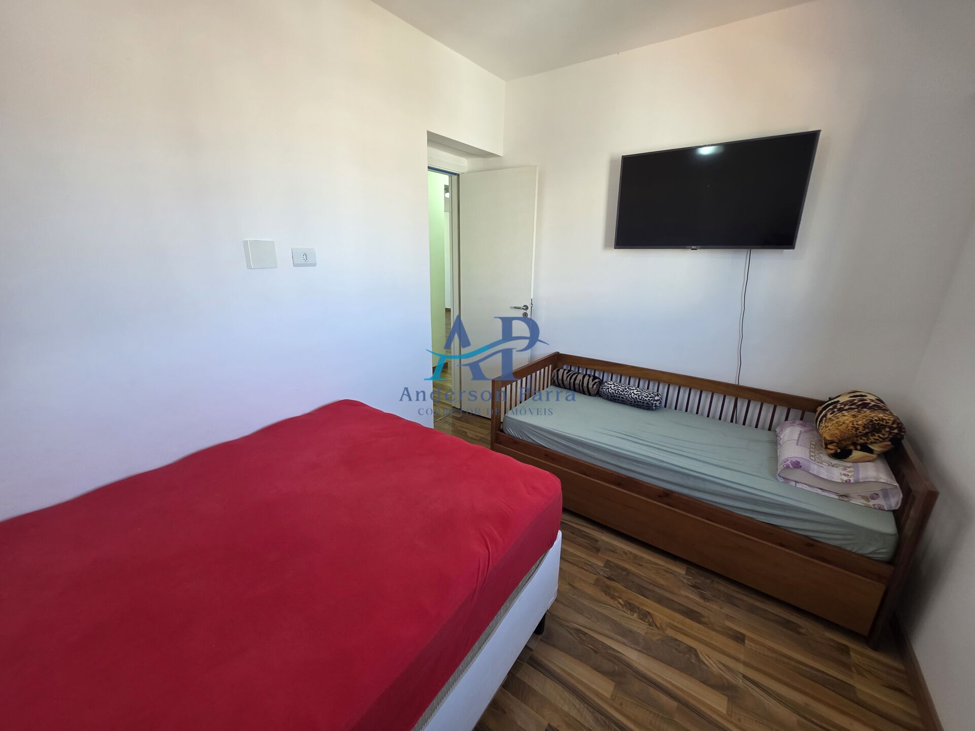 Apartamento, 2 quartos, 74 m² - Foto 16