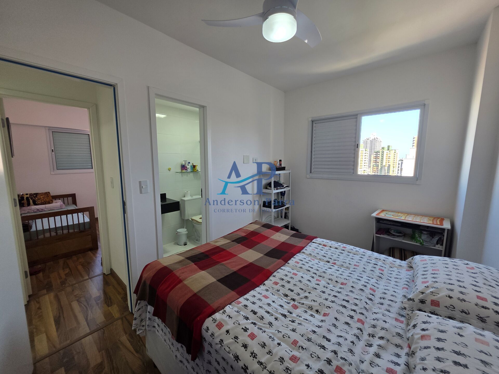 Apartamento, 2 quartos, 74 m² - Foto 19