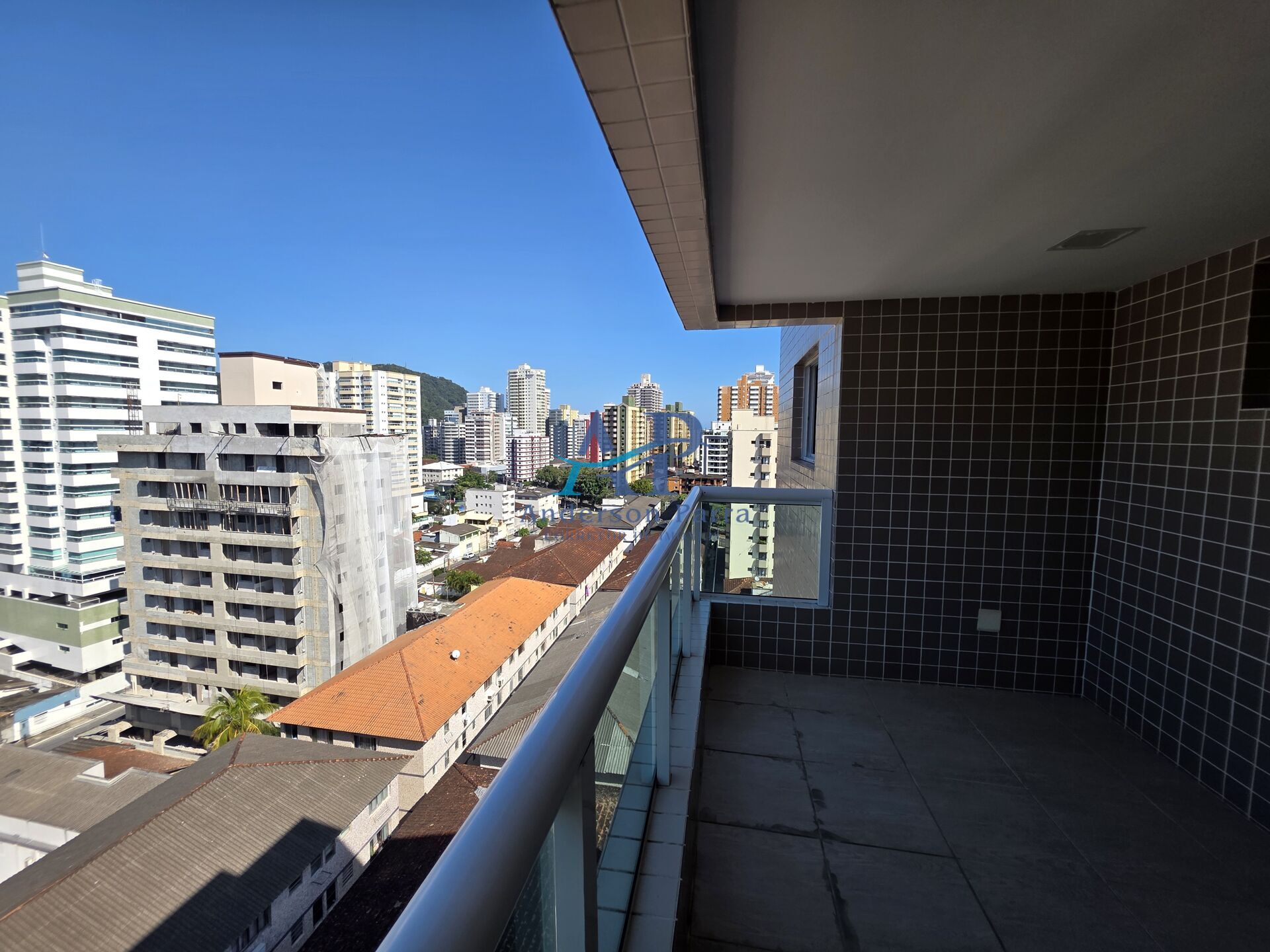 Apartamento, 2 quartos, 74 m² - Foto 9