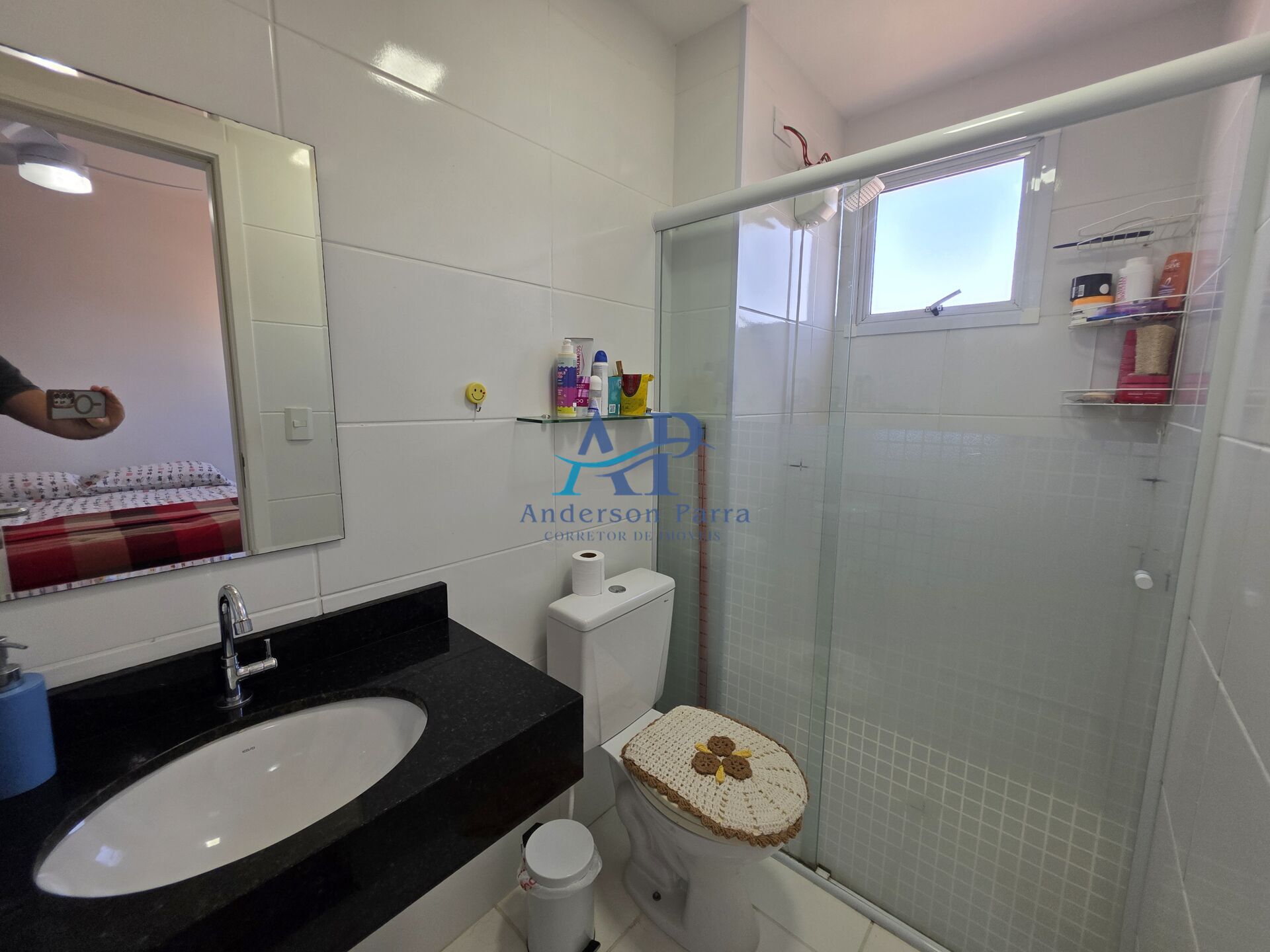 Apartamento, 2 quartos, 74 m² - Foto 22