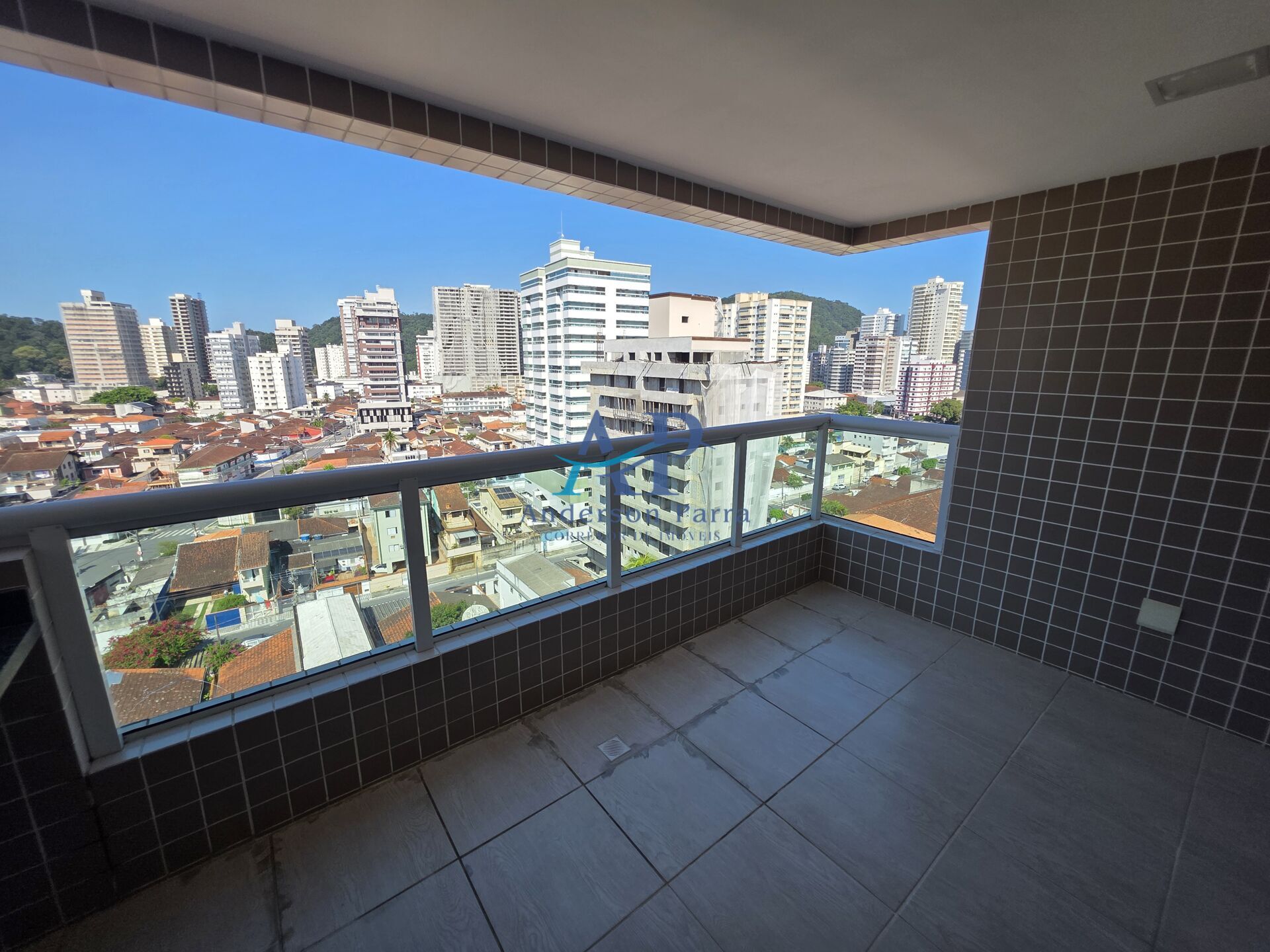 Apartamento, 2 quartos, 74 m² - Foto 12