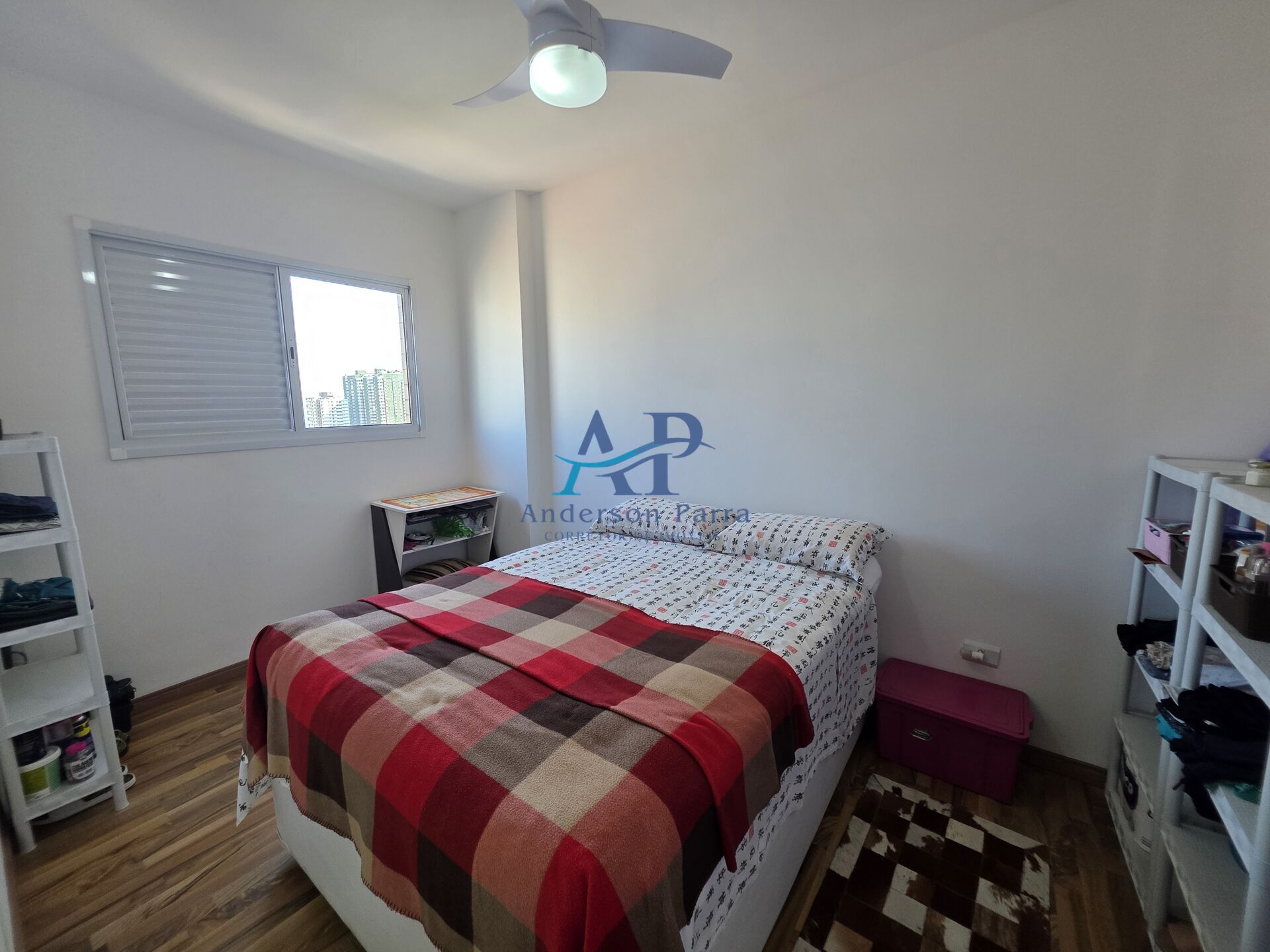 Apartamento, 2 quartos, 74 m² - Foto 18