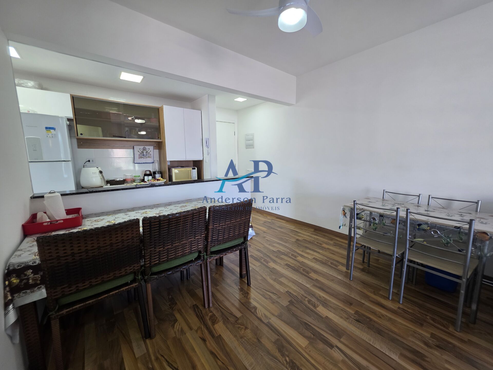 Apartamento, 2 quartos, 74 m² - Foto 13