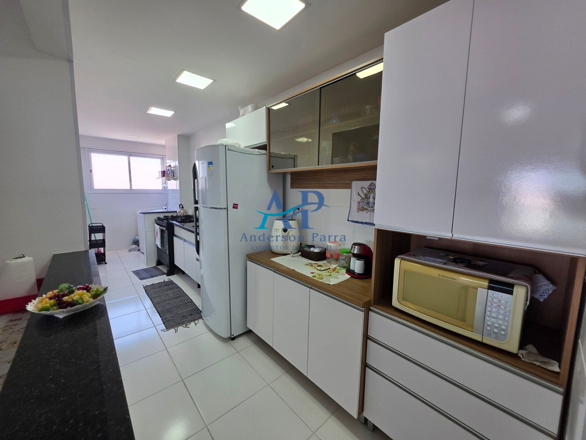 Apartamento, 2 quartos, 74 m² - Foto 4