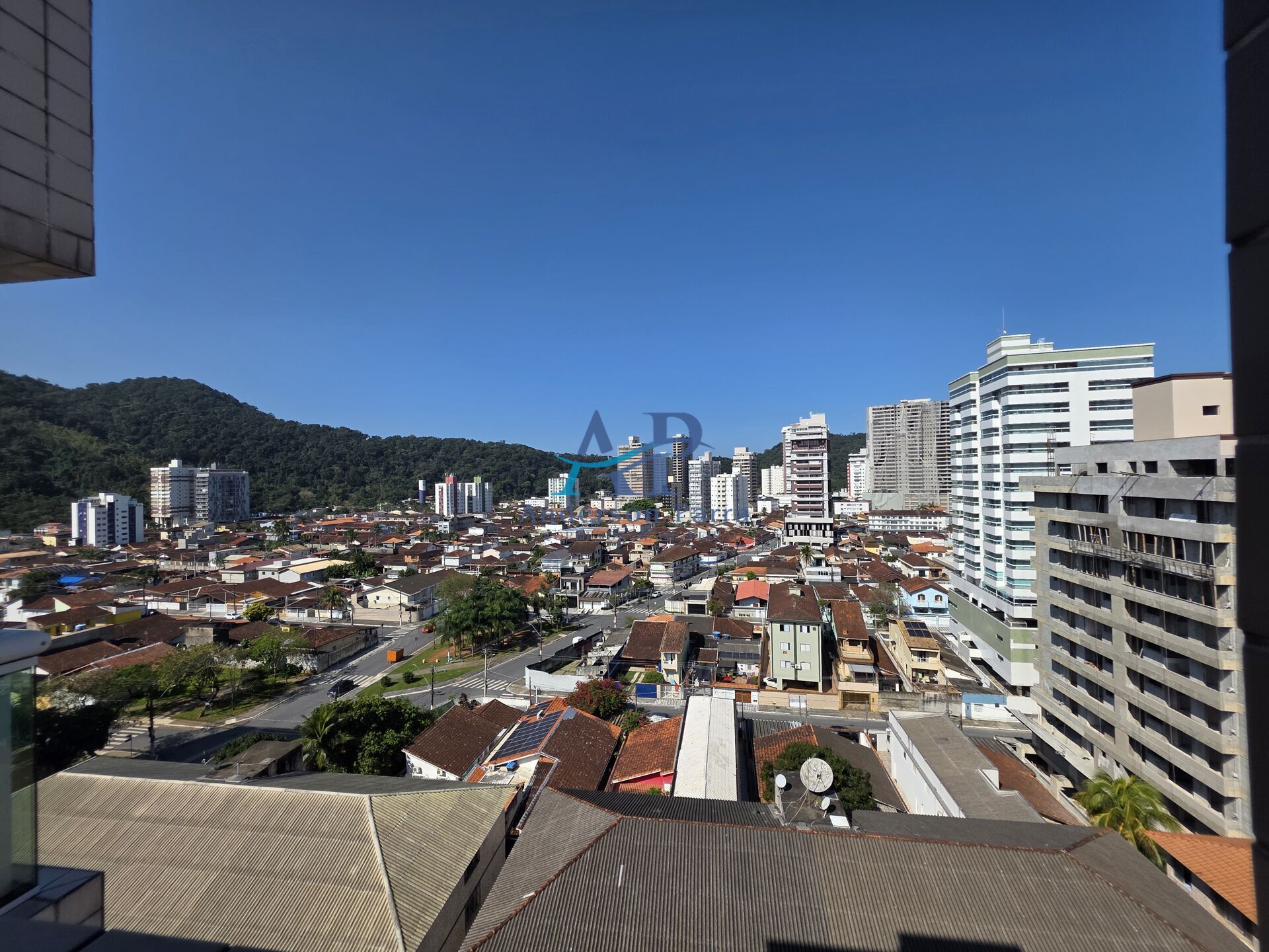 Apartamento, 2 quartos, 74 m² - Foto 15