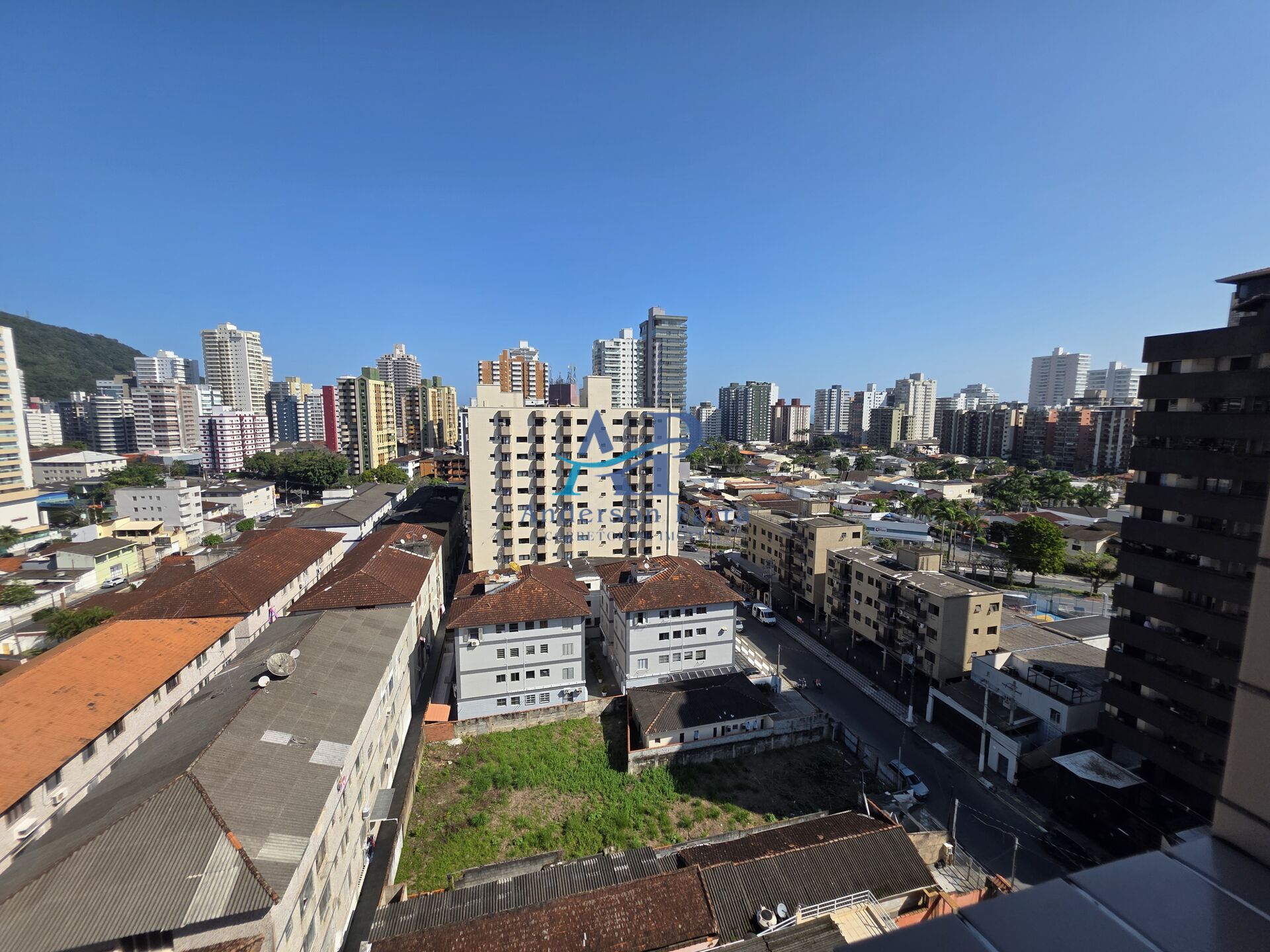 Apartamento, 2 quartos, 74 m² - Foto 20
