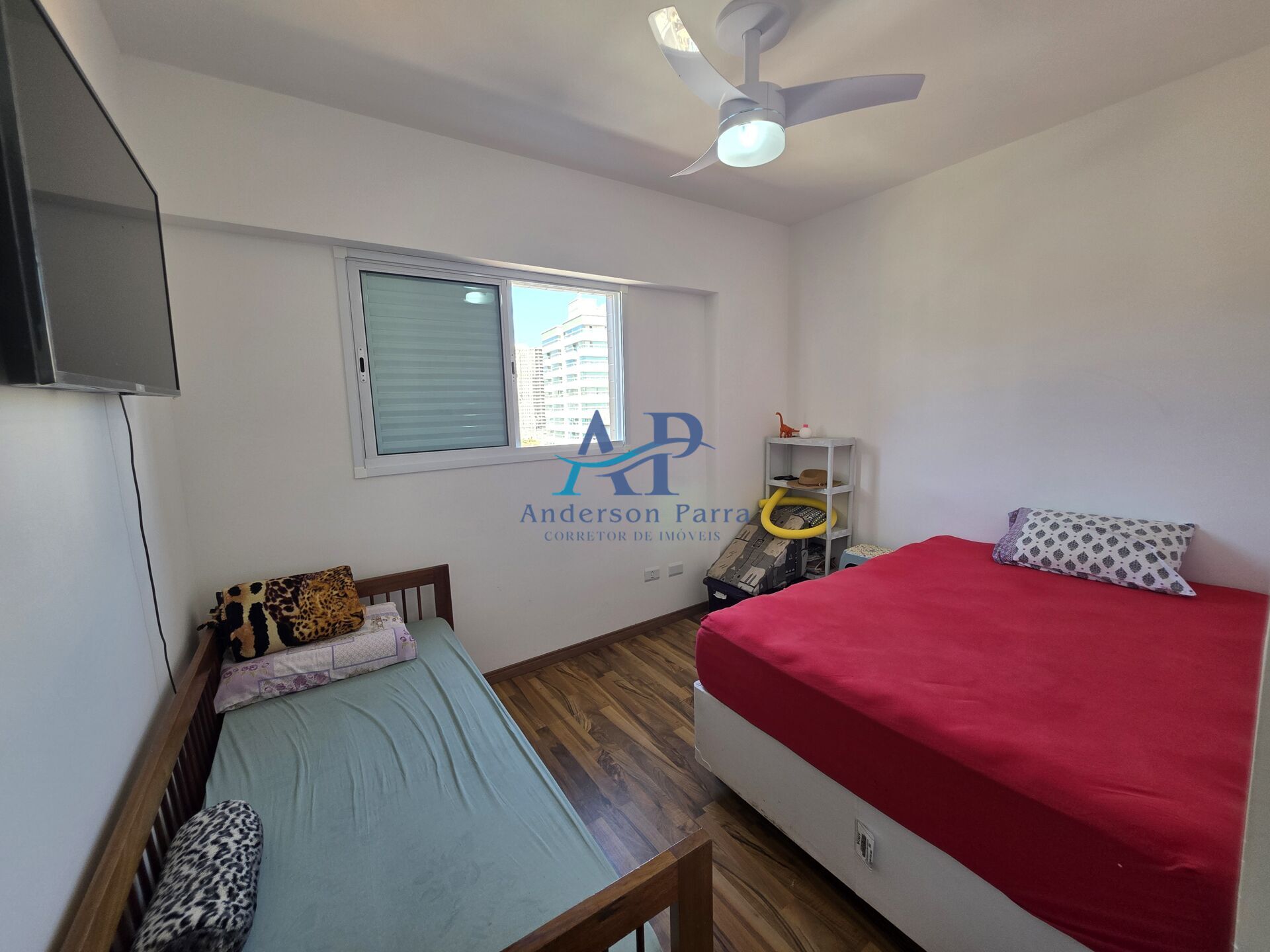 Apartamento, 2 quartos, 74 m² - Foto 14
