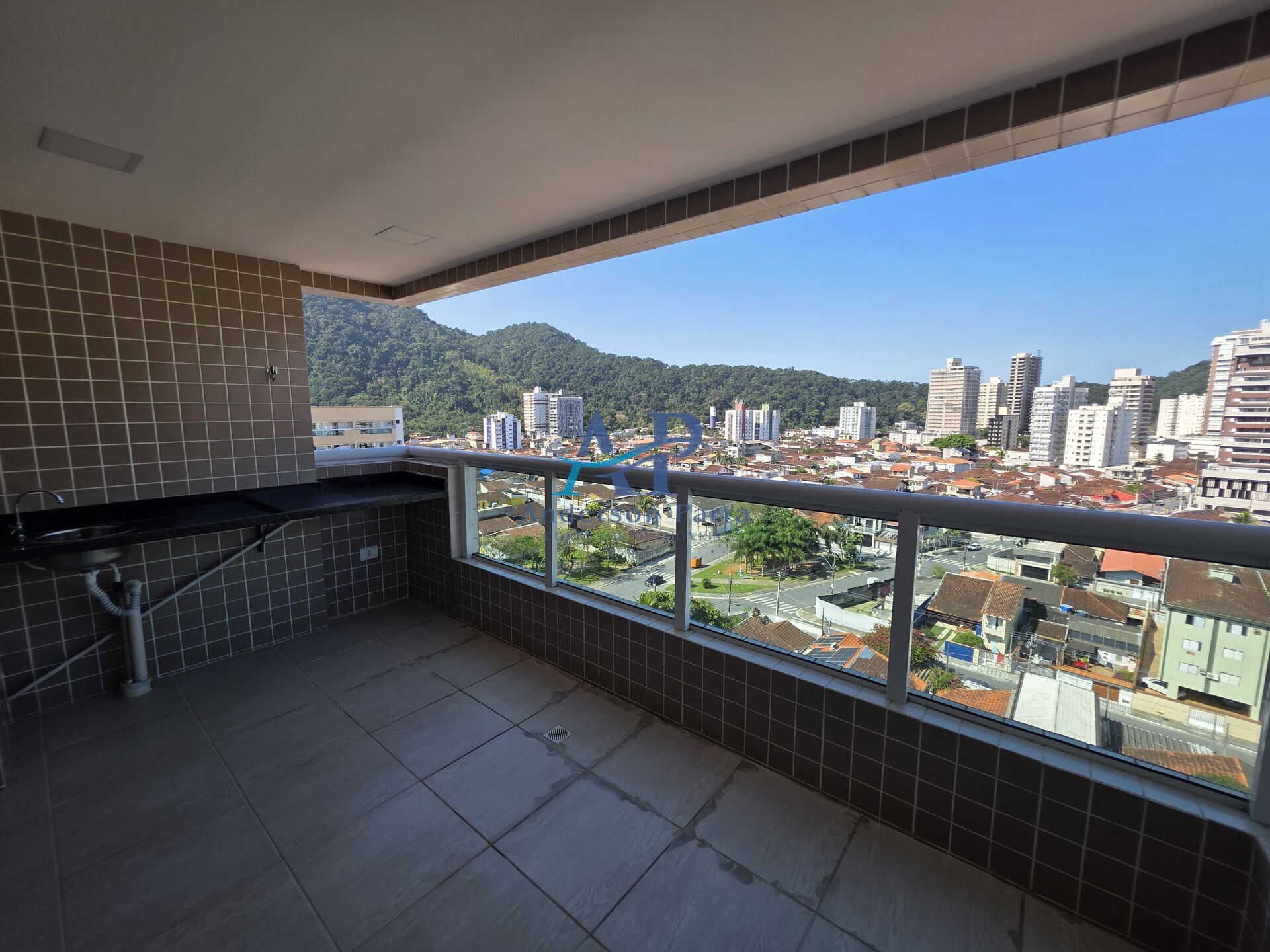 Apartamento, 2 quartos, 74 m² - Foto 11
