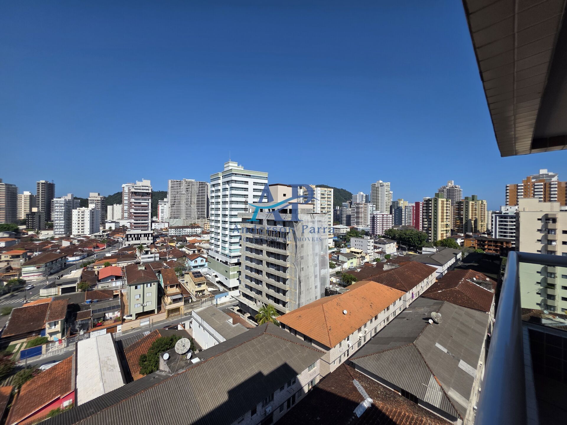 Apartamento, 2 quartos, 74 m² - Foto 10