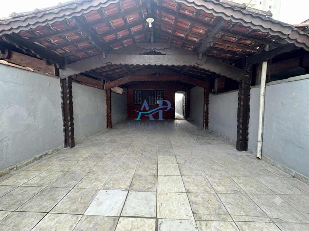Casa, 2 quartos, 150 m² - Foto 14