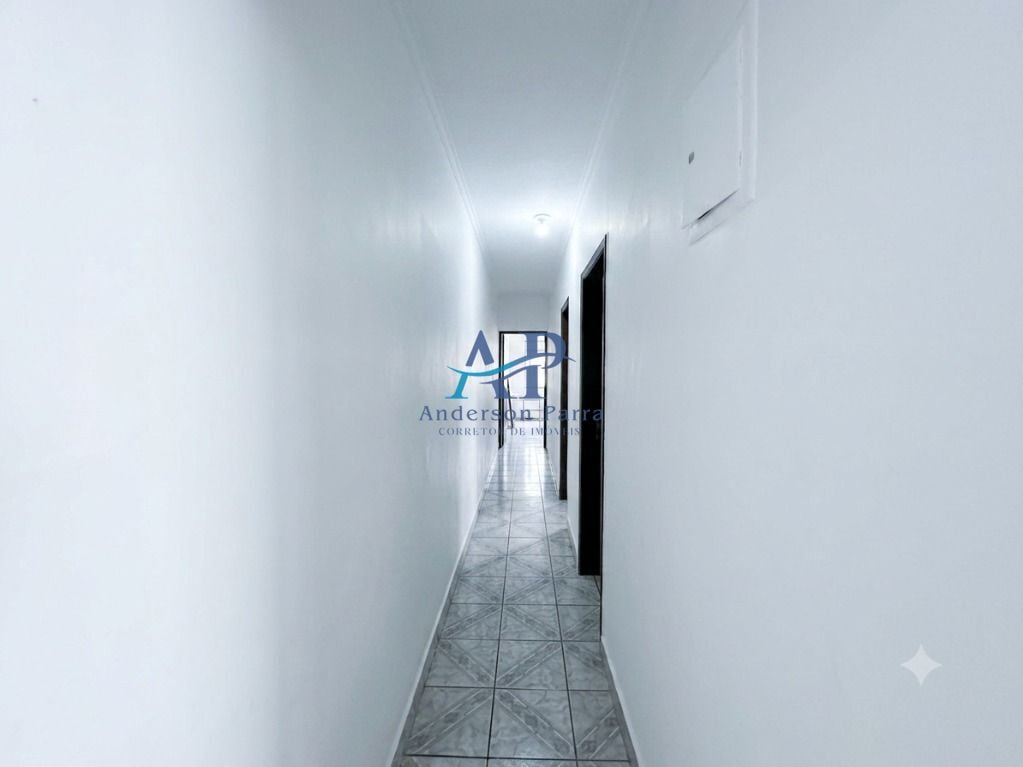 Casa, 2 quartos, 150 m² - Foto 15