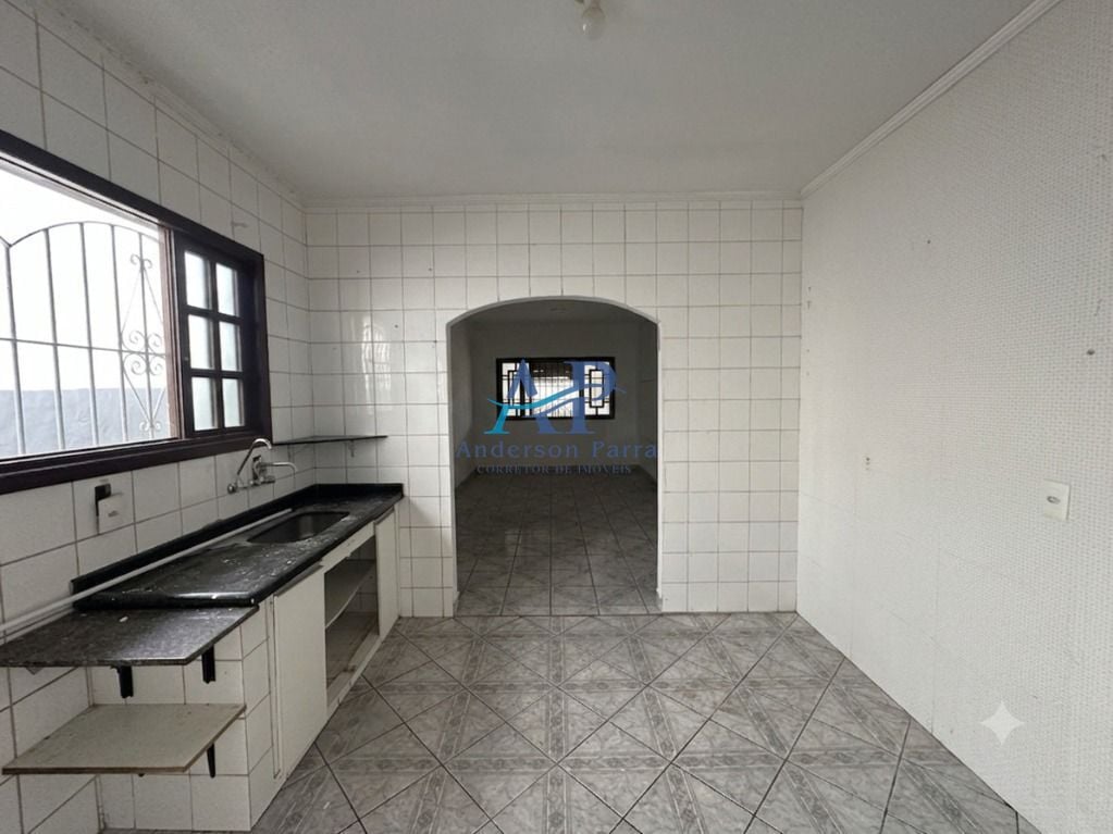 Casa, 2 quartos, 150 m² - Foto 10
