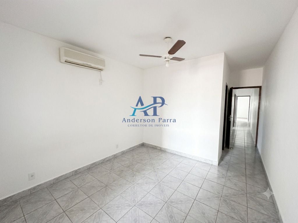 Casa, 2 quartos, 150 m² - Foto 13