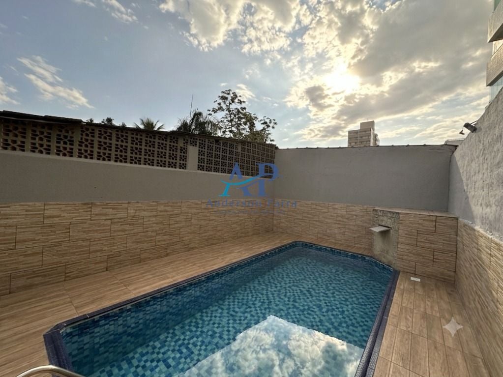 Casa, 2 quartos, 150 m² - Foto 18