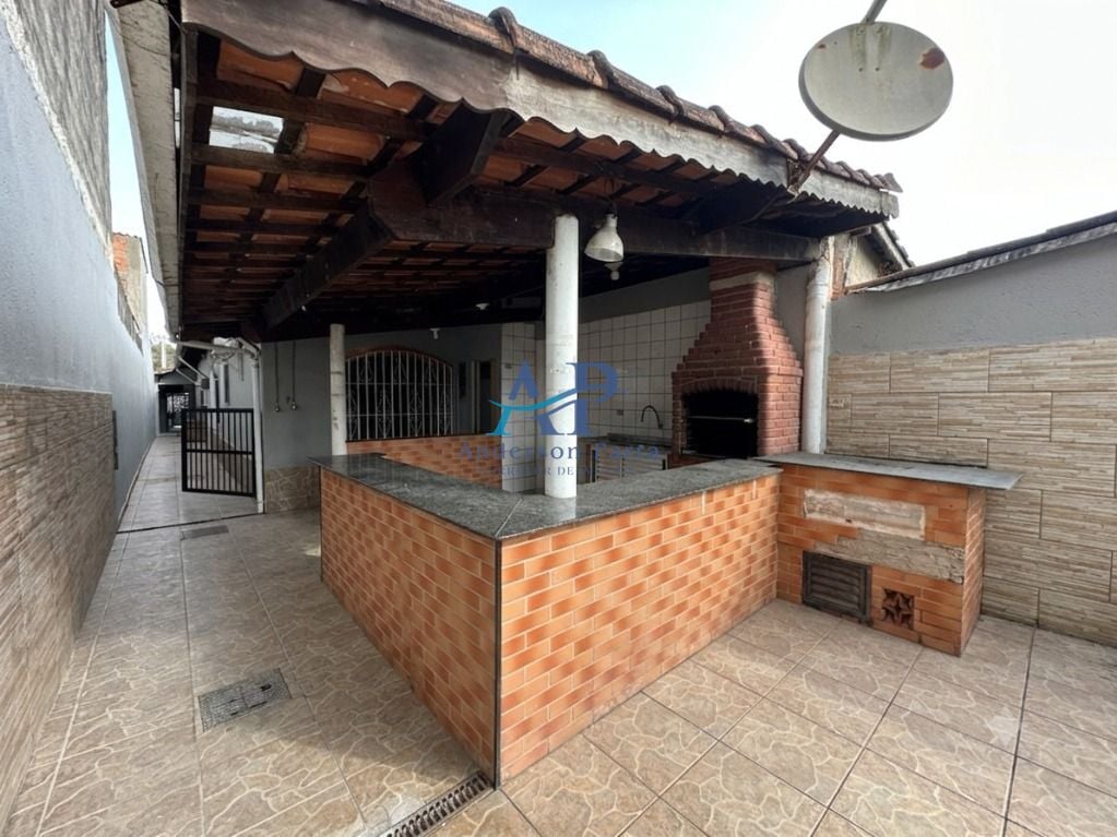 Casa, 2 quartos, 150 m² - Foto 5