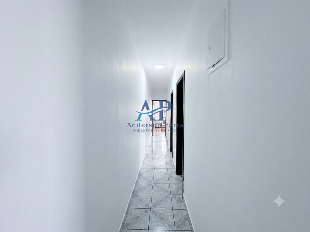 Casa, 2 quartos, 150 m² - Foto 11