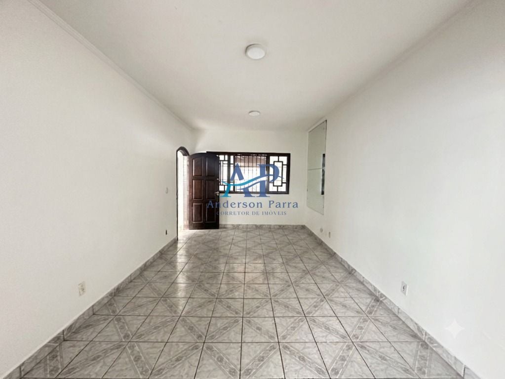 Casa, 2 quartos, 150 m² - Foto 8