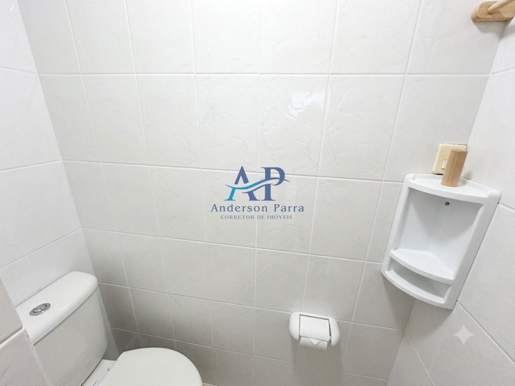 Casa, 2 quartos, 150 m² - Foto 17