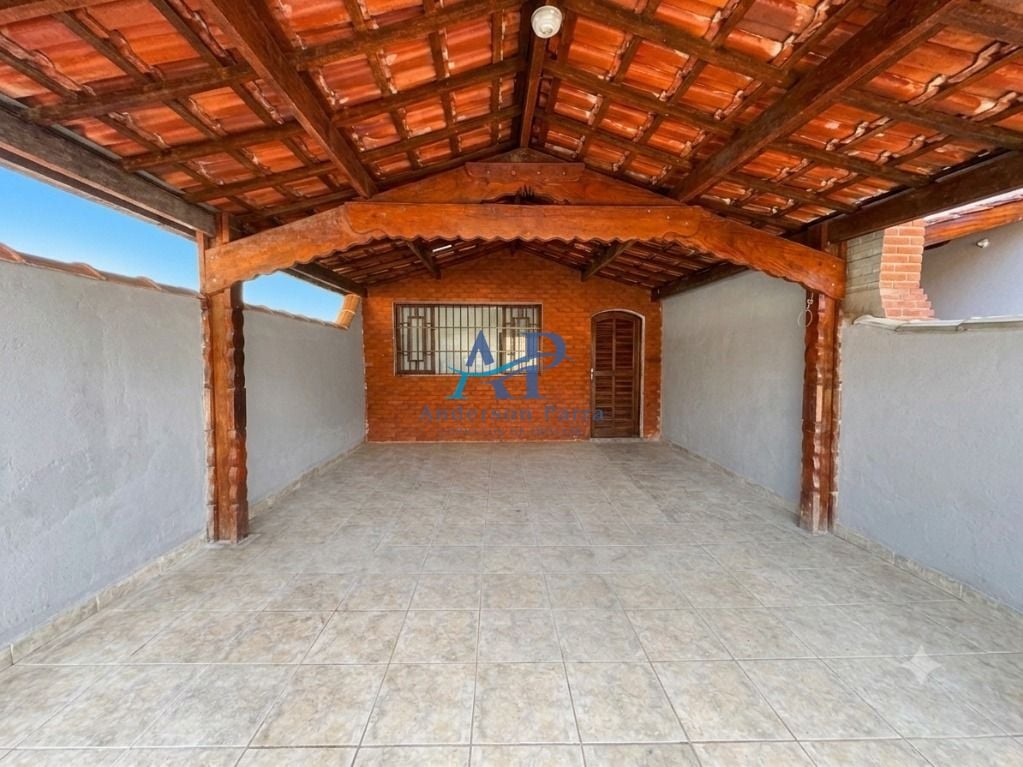 Casa, 2 quartos, 150 m² - Foto 7