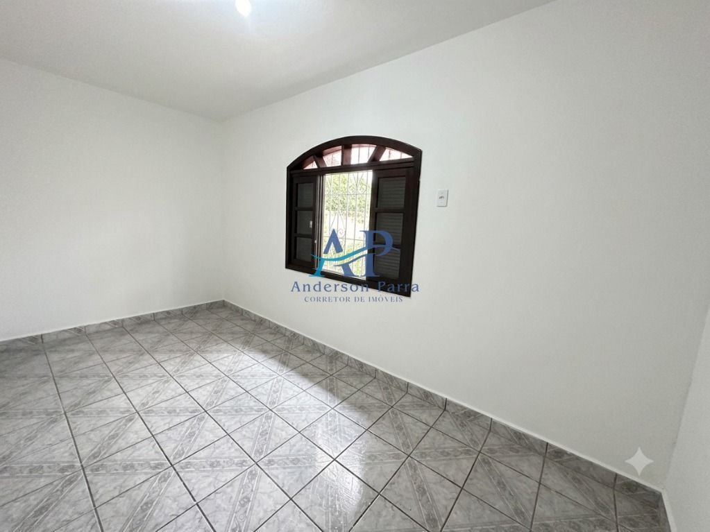 Casa, 2 quartos, 150 m² - Foto 16