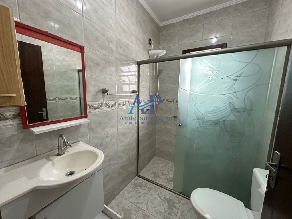 Casa, 2 quartos, 150 m² - Foto 12