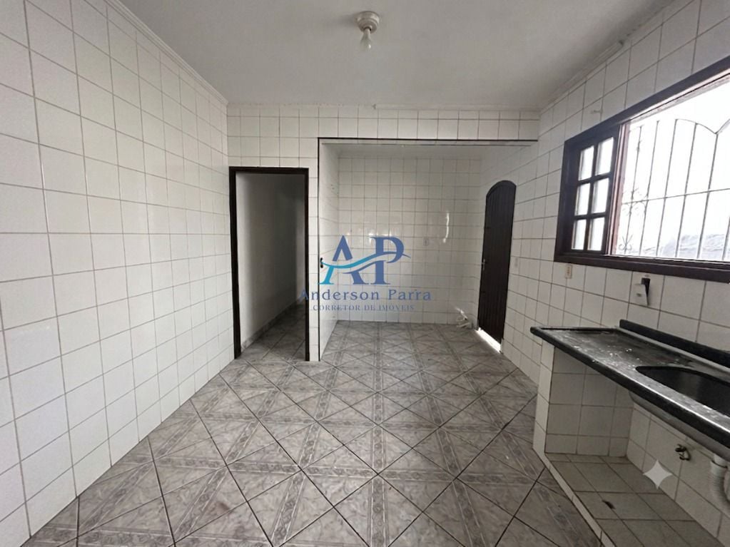 Casa, 2 quartos, 150 m² - Foto 9