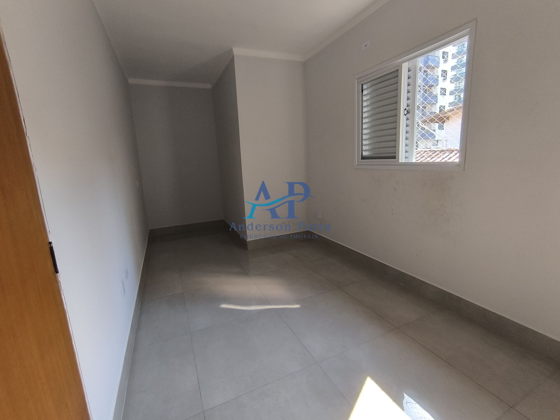 Casa, 3 quartos, 135 m² - Foto 15