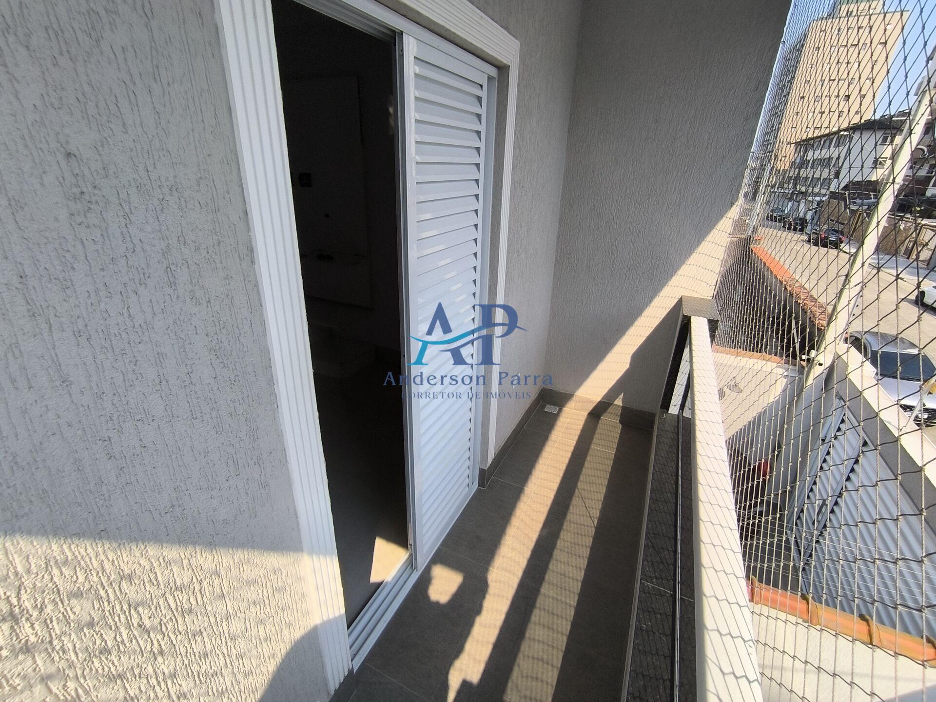 Casa, 3 quartos, 135 m² - Foto 13
