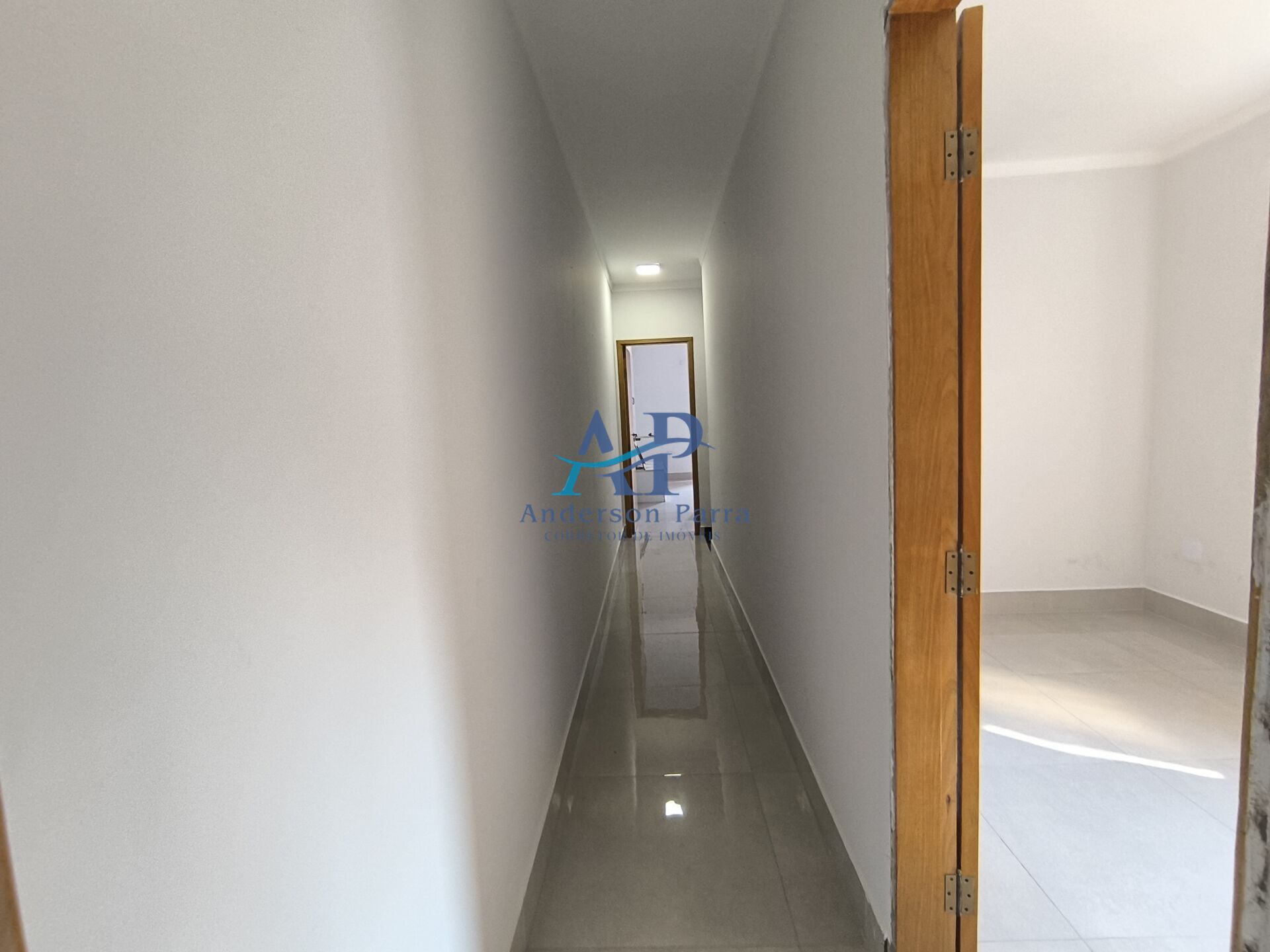 Casa, 3 quartos, 135 m² - Foto 14