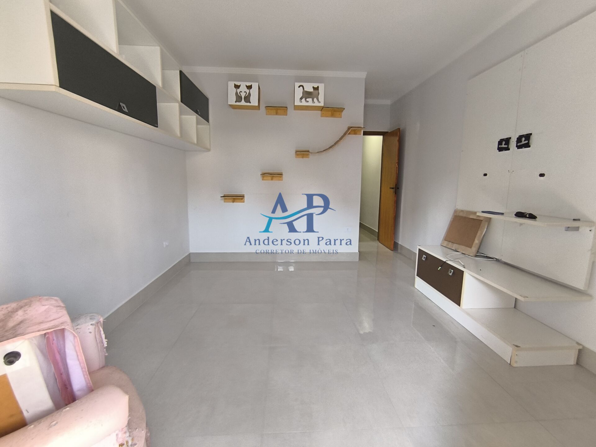 Casa, 3 quartos, 135 m² - Foto 12