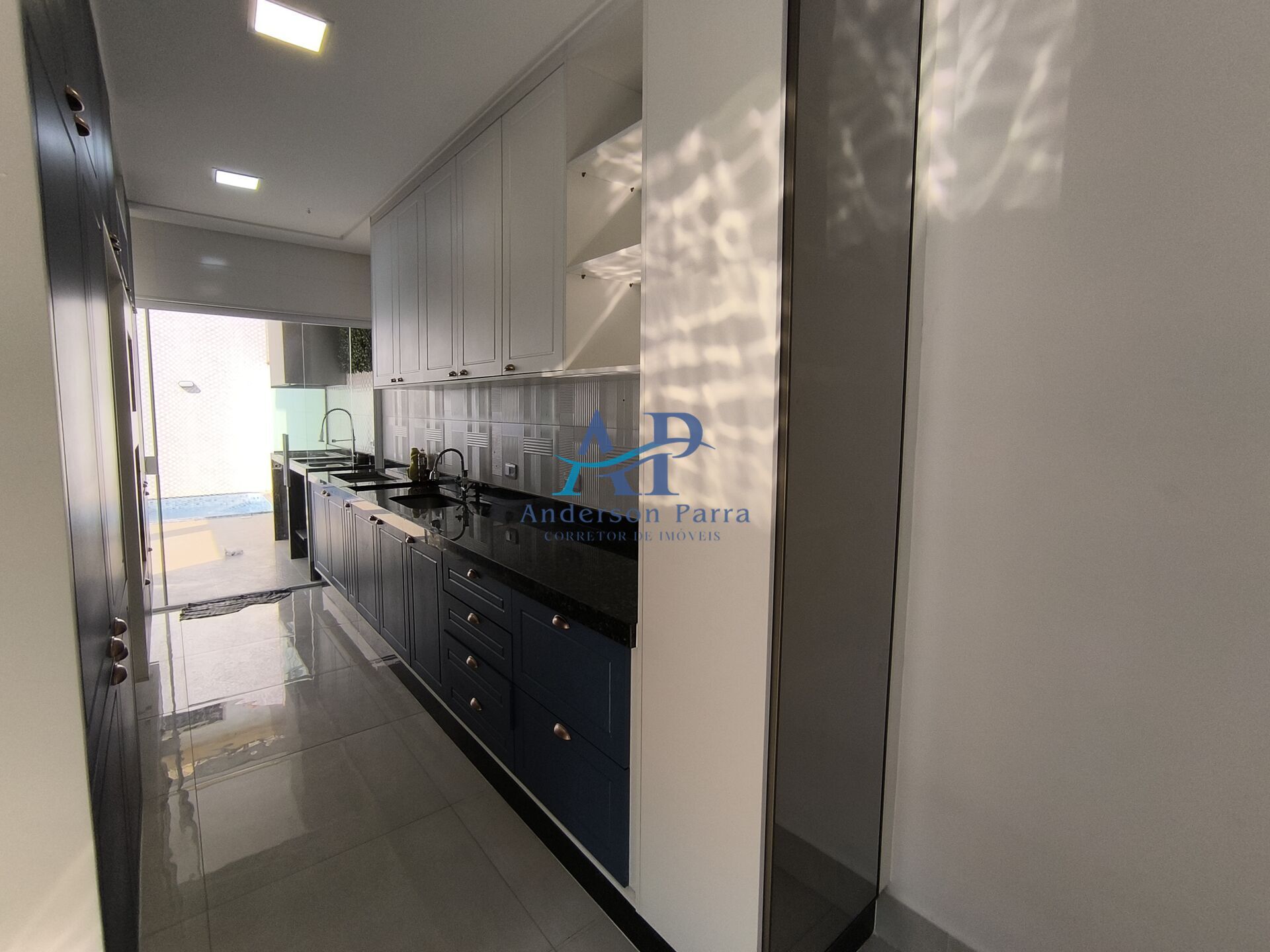 Casa, 3 quartos, 135 m² - Foto 5