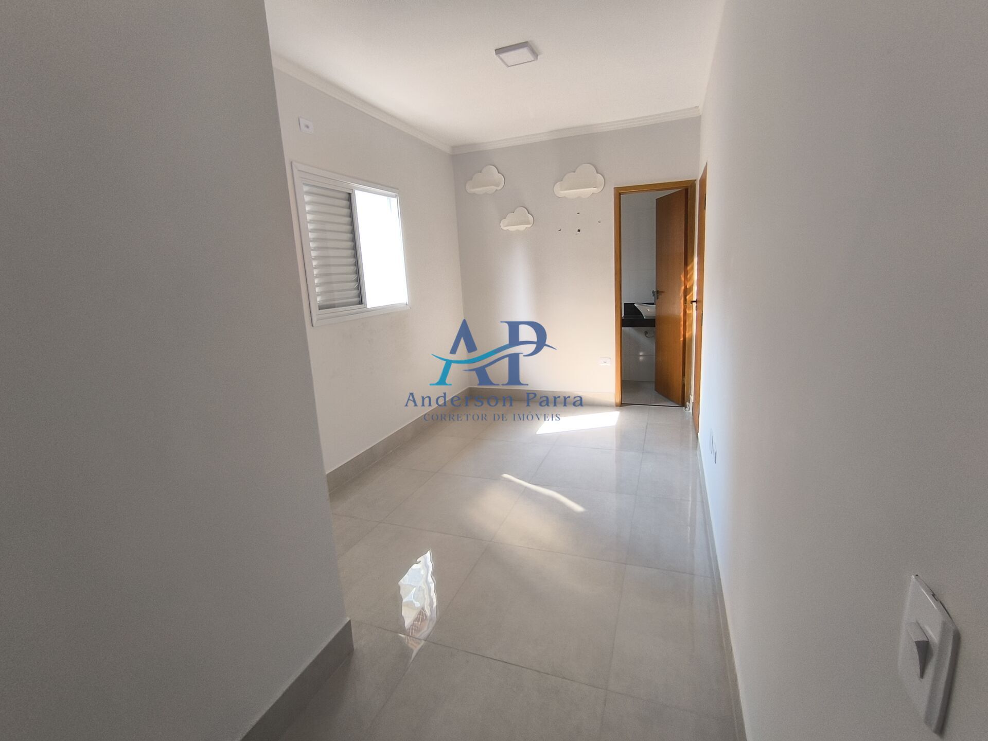 Casa, 3 quartos, 135 m² - Foto 16