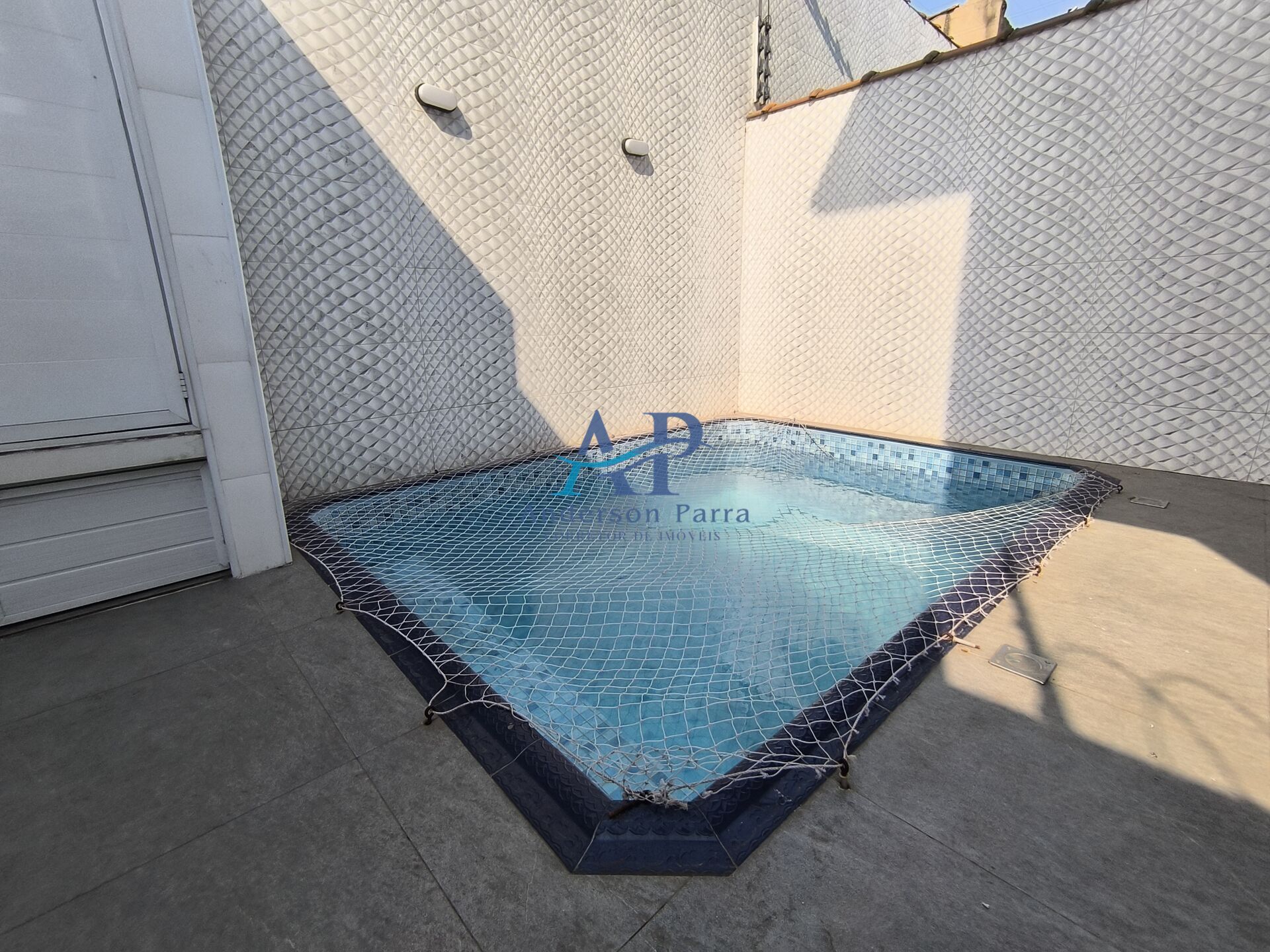 Casa, 3 quartos, 135 m² - Foto 9