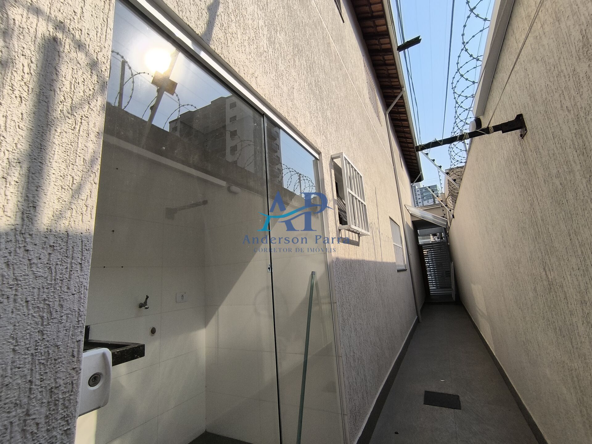 Casa, 3 quartos, 135 m² - Foto 23