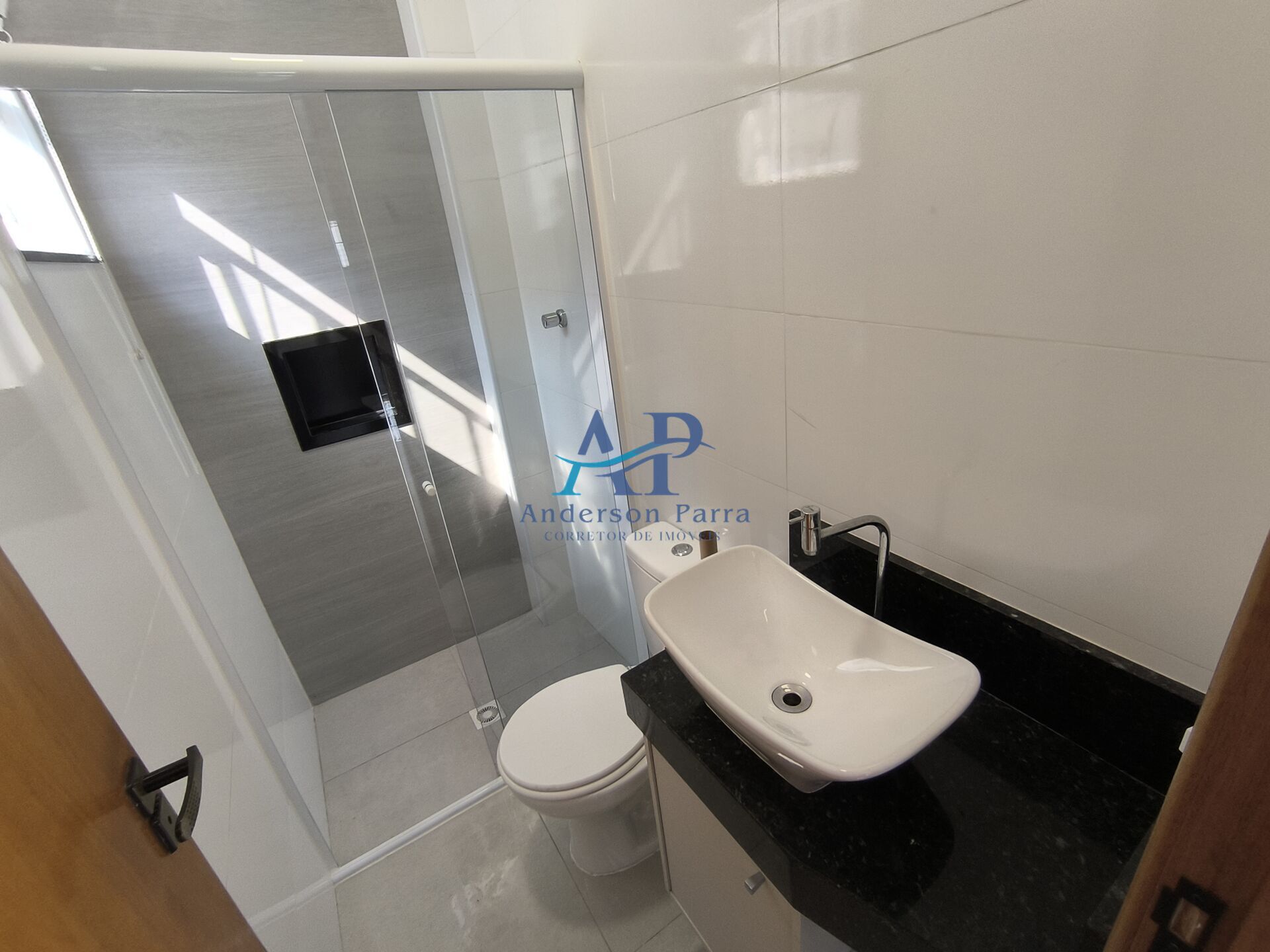 Casa, 3 quartos, 135 m² - Foto 8