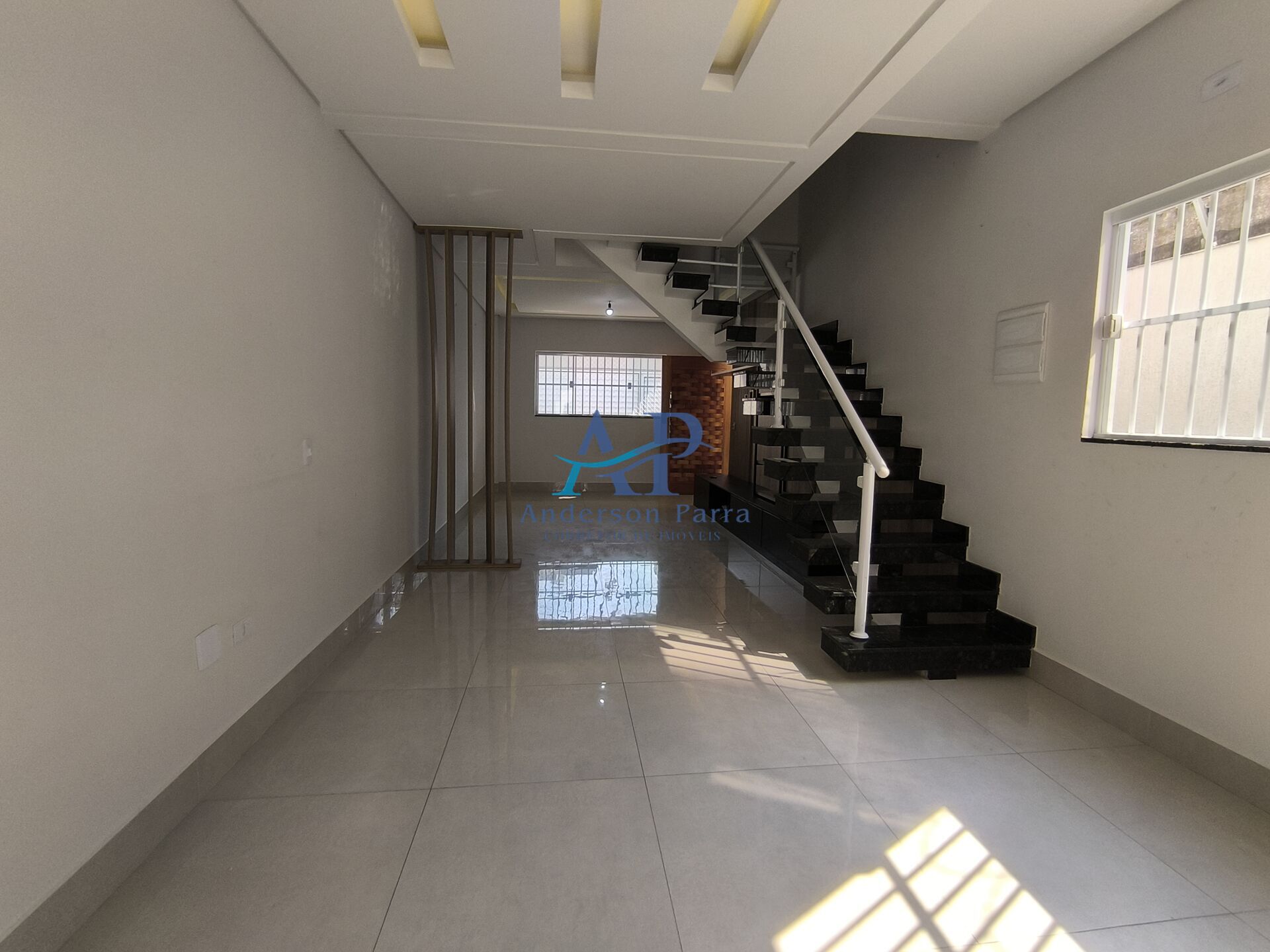 Casa, 3 quartos, 135 m² - Foto 10