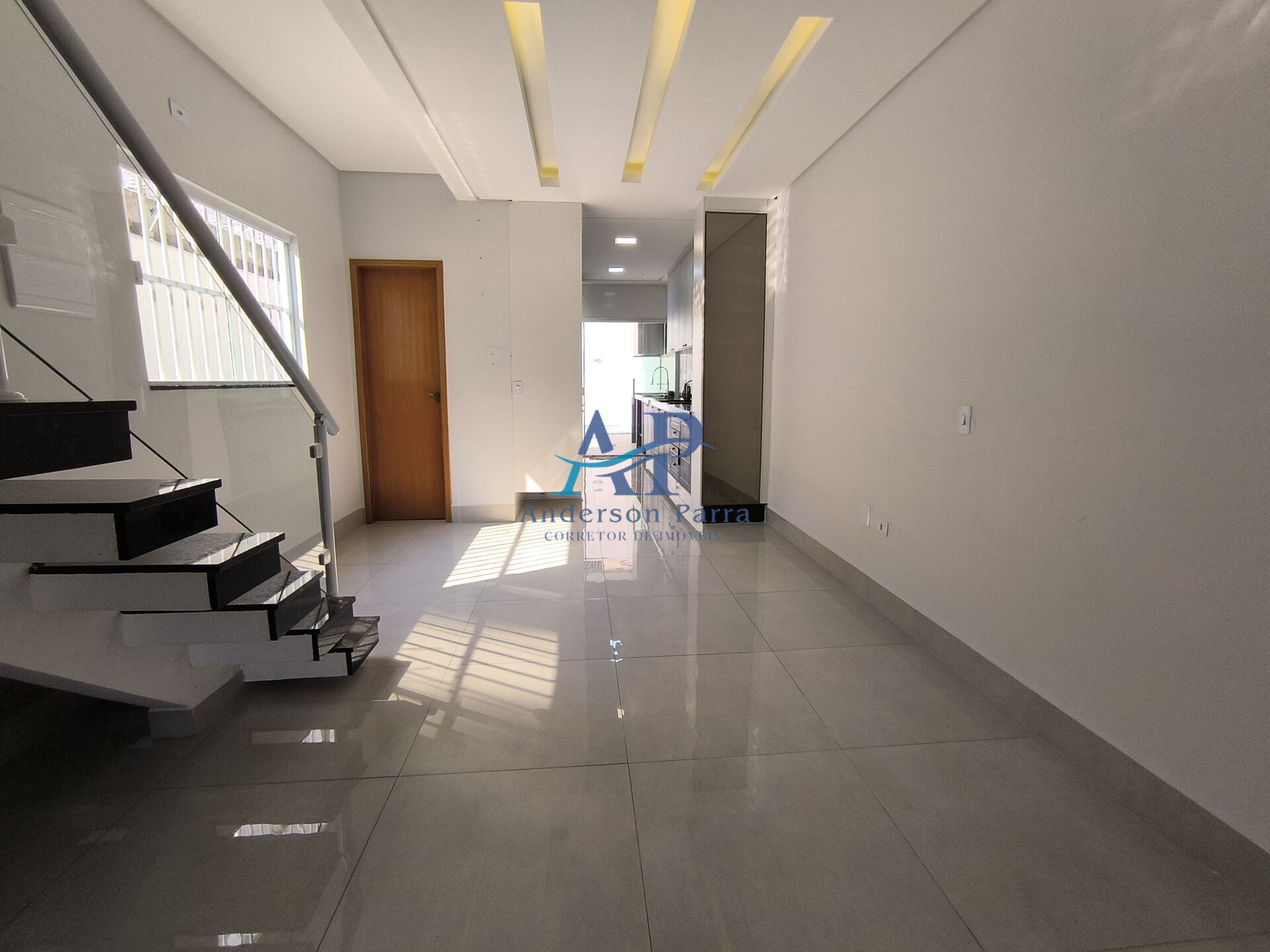 Casa, 3 quartos, 135 m² - Foto 7