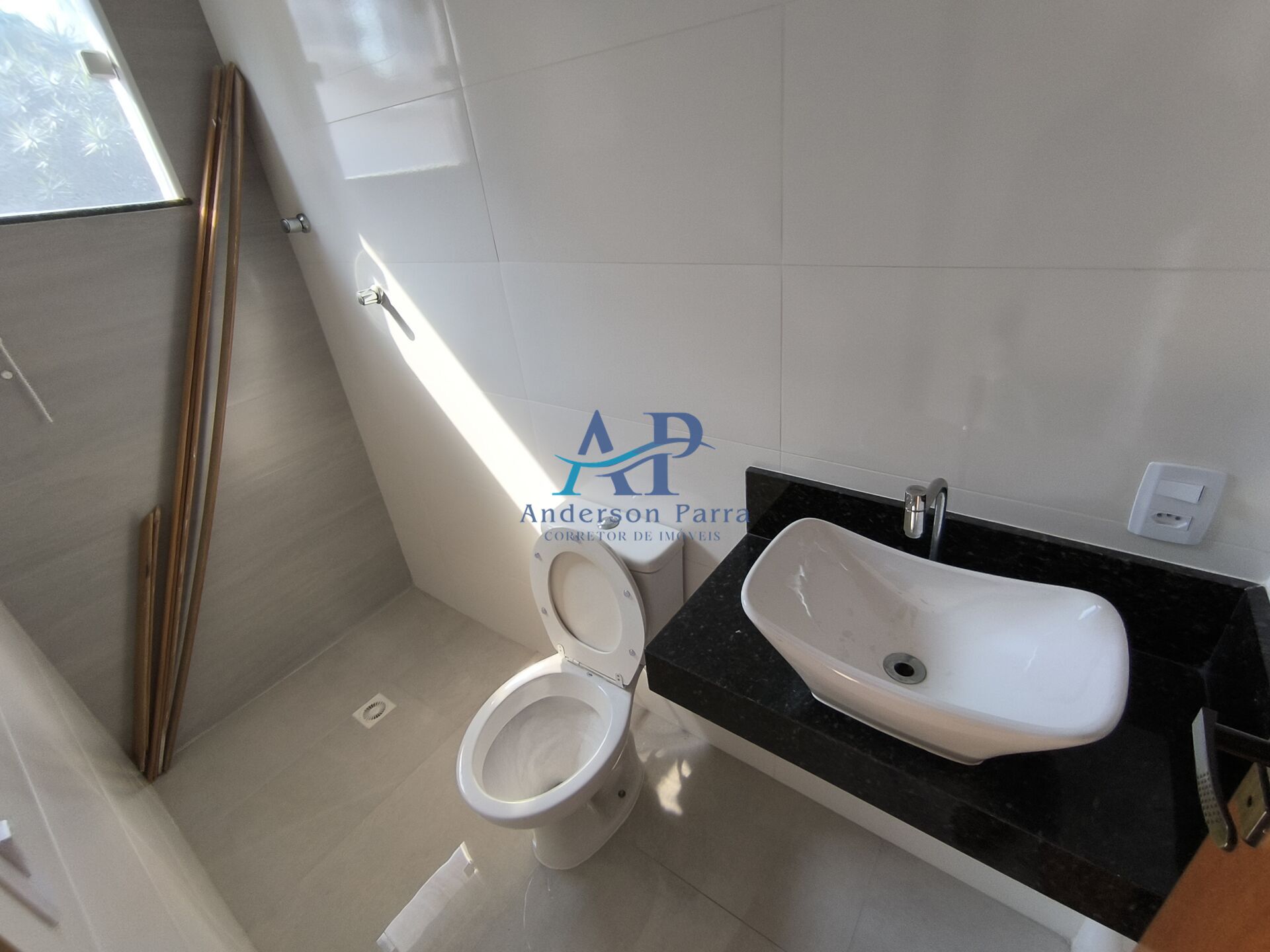 Casa, 3 quartos, 135 m² - Foto 17