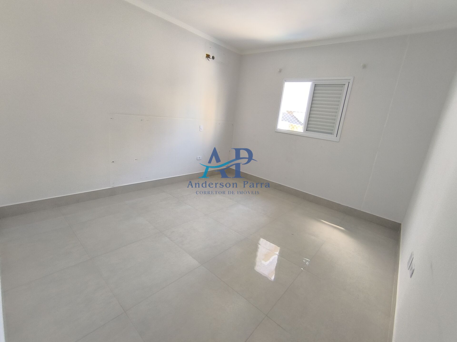 Casa, 3 quartos, 135 m² - Foto 18