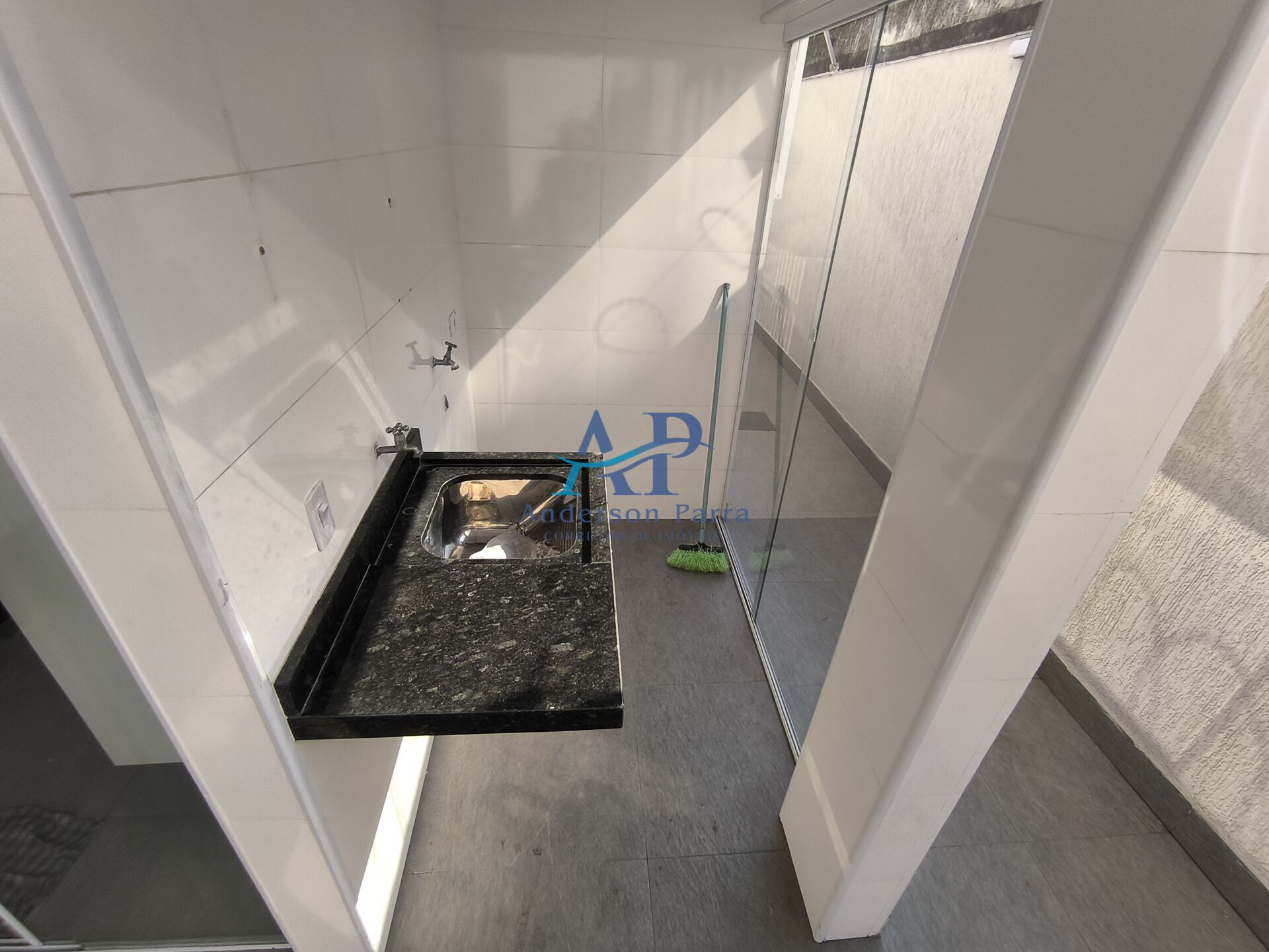 Casa, 3 quartos, 135 m² - Foto 24