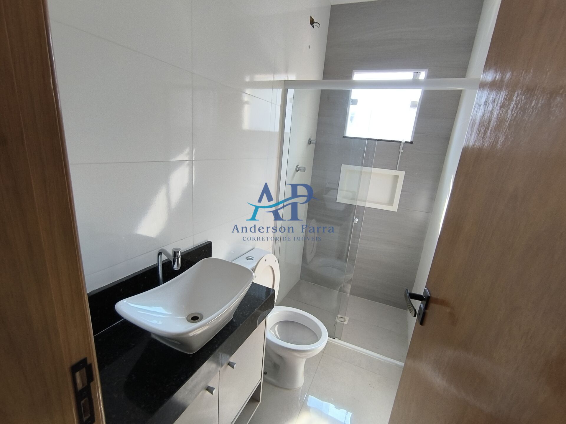 Casa, 3 quartos, 135 m² - Foto 20