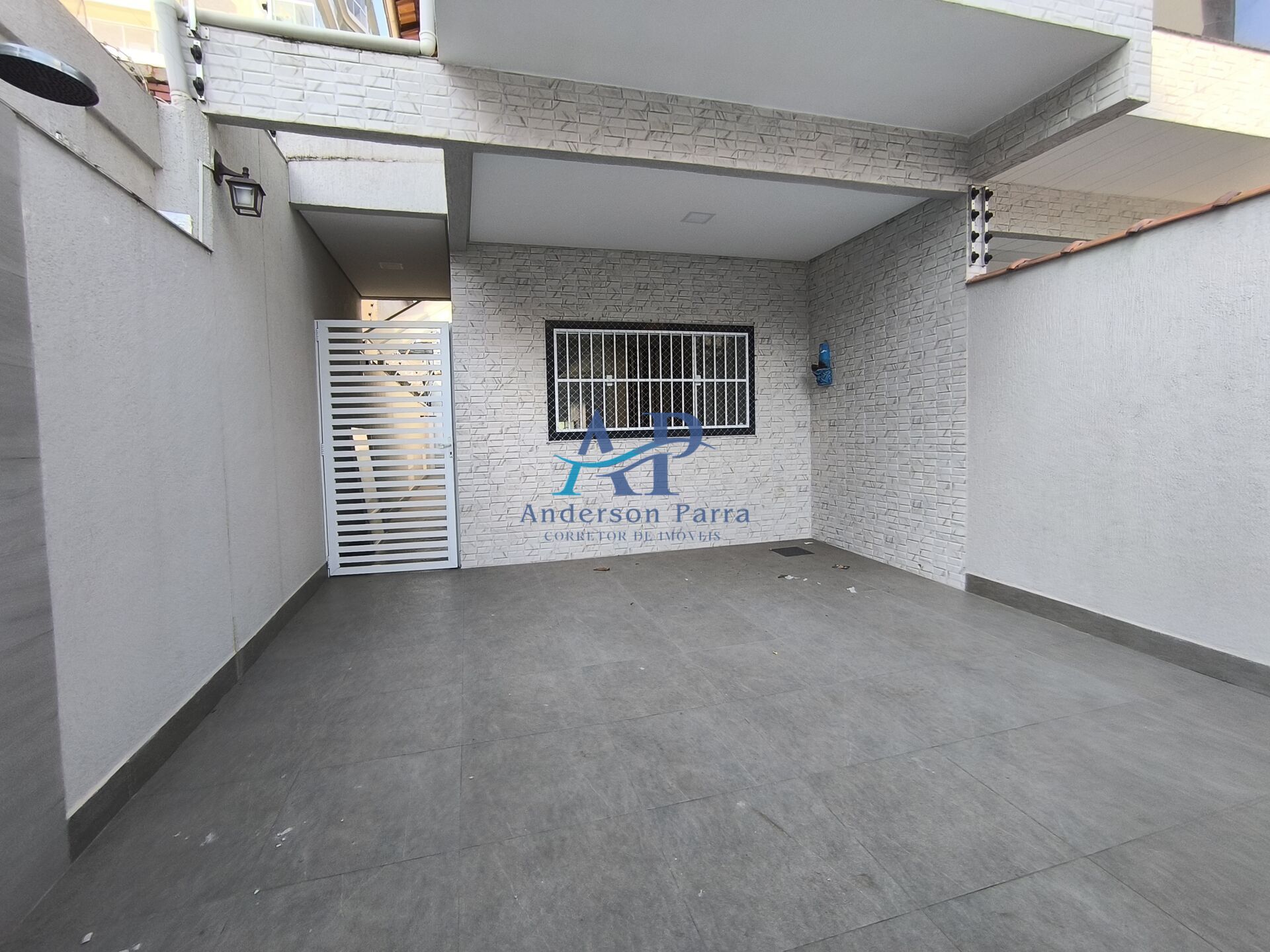 Casa, 3 quartos, 135 m² - Foto 21