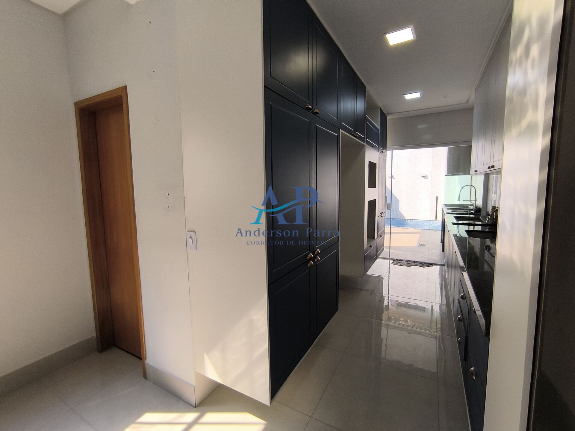 Casa, 3 quartos, 135 m² - Foto 6