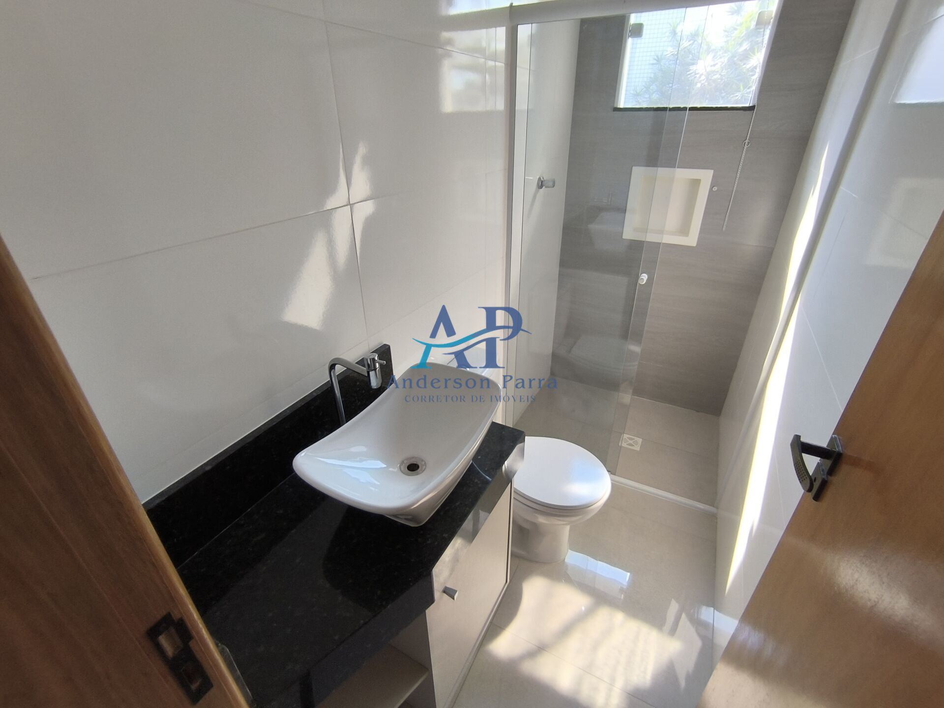 Casa, 3 quartos, 135 m² - Foto 19