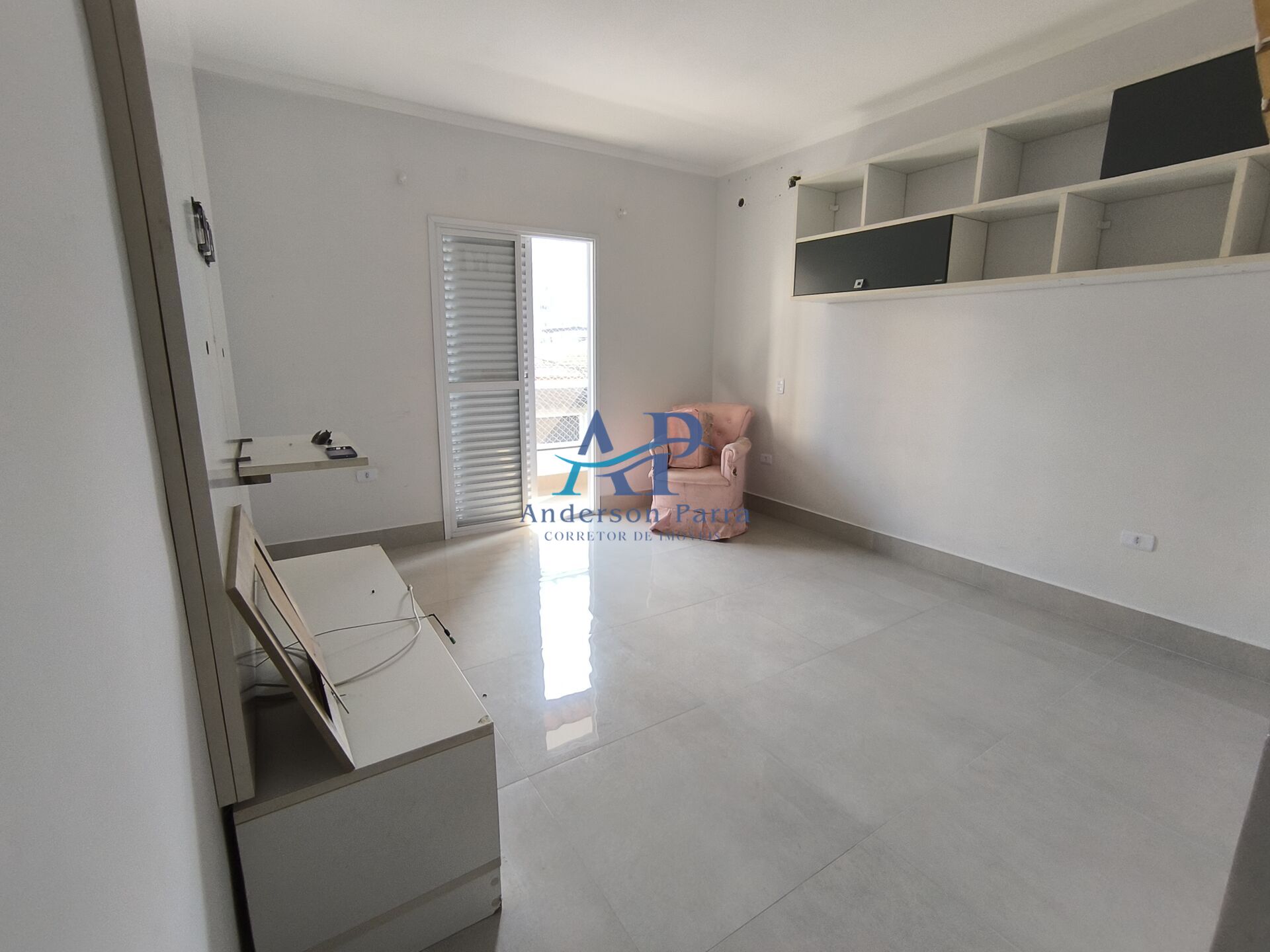 Casa, 3 quartos, 135 m² - Foto 11